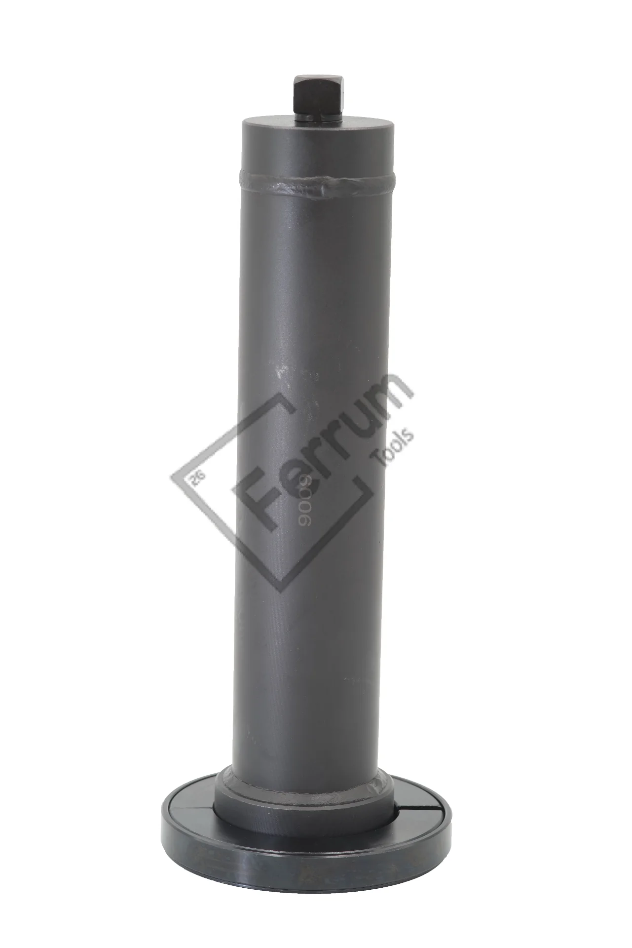Eaton Fuller Input Shaft Bearing Puller Tool for 1 3/4” & 2” shafts - Image 3