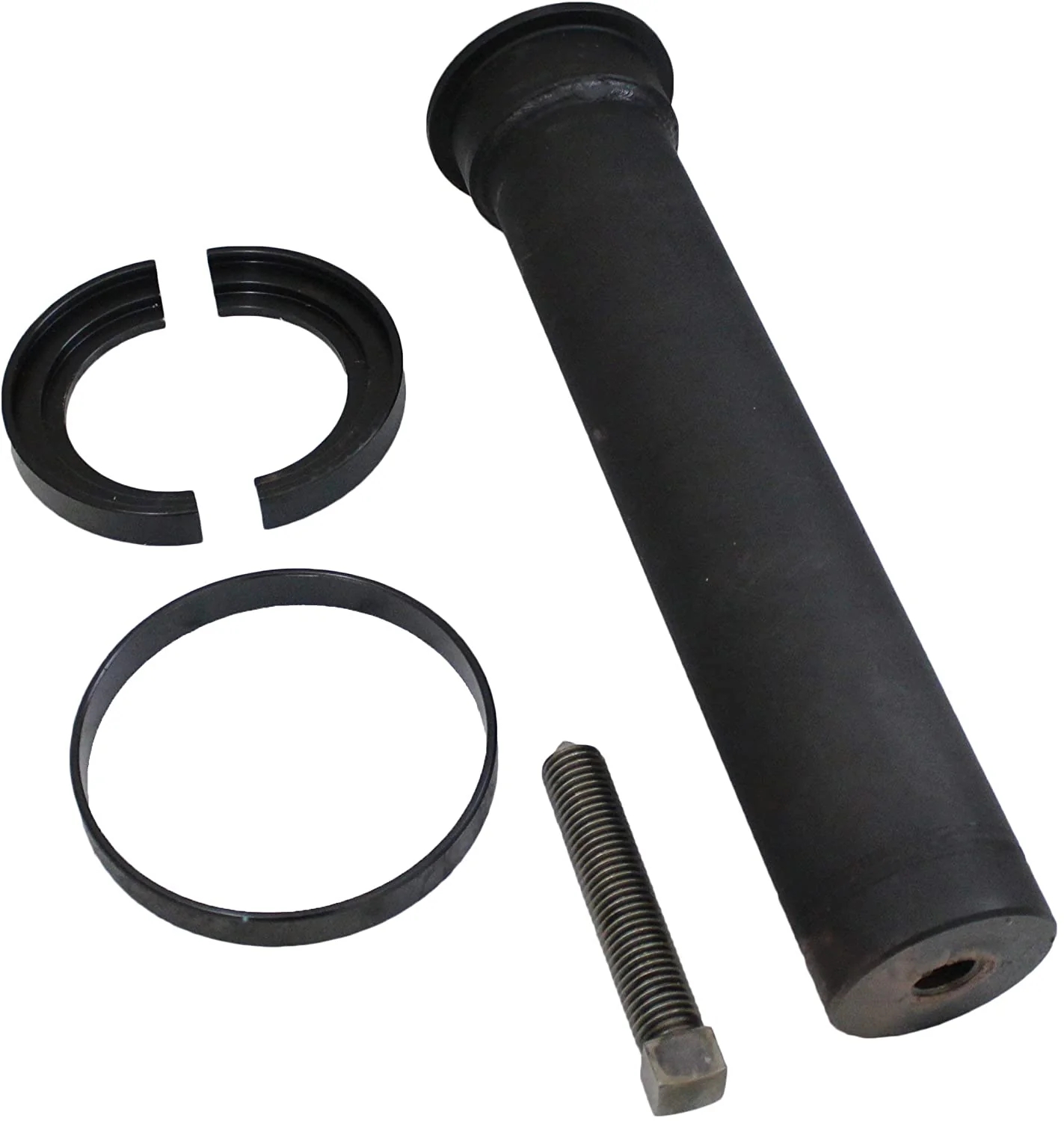 Eaton Fuller Input Shaft Bearing Puller Tool for 1 3/4” & 2” shafts & Eaton Fuller Ultra Shift Plus Transmissions Input Shaft 4308011 Bearing Puller - Image 3