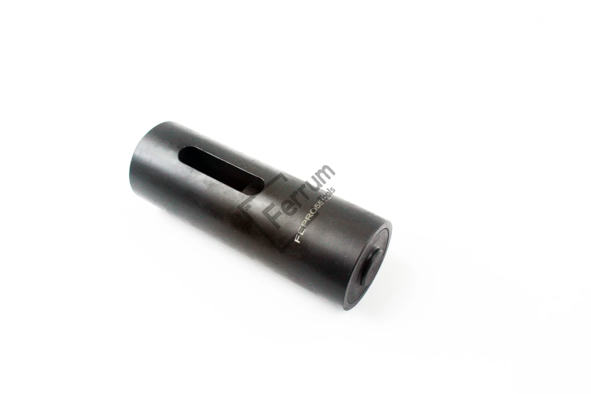 EATON FULLER REVERSE IDLER 4305513 ALTERNATIVE SHAFT INSTALLATION TOOL - Image 4