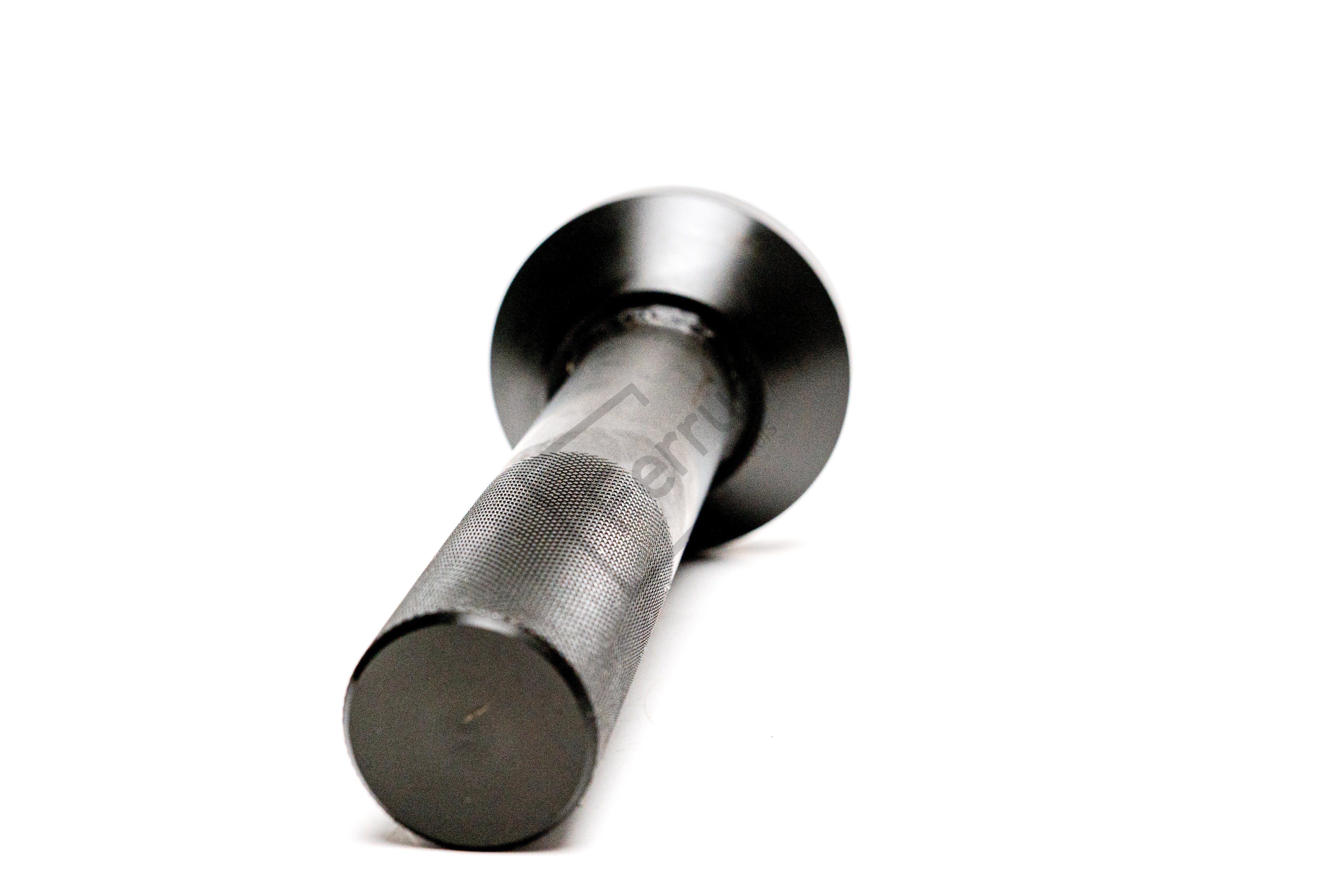 Eaton Fuller Transmission Countershaft Front and Rear Bearings Driver Installer Tool Alternative to RR1015TR for FR Series Transmissions - Image 4
