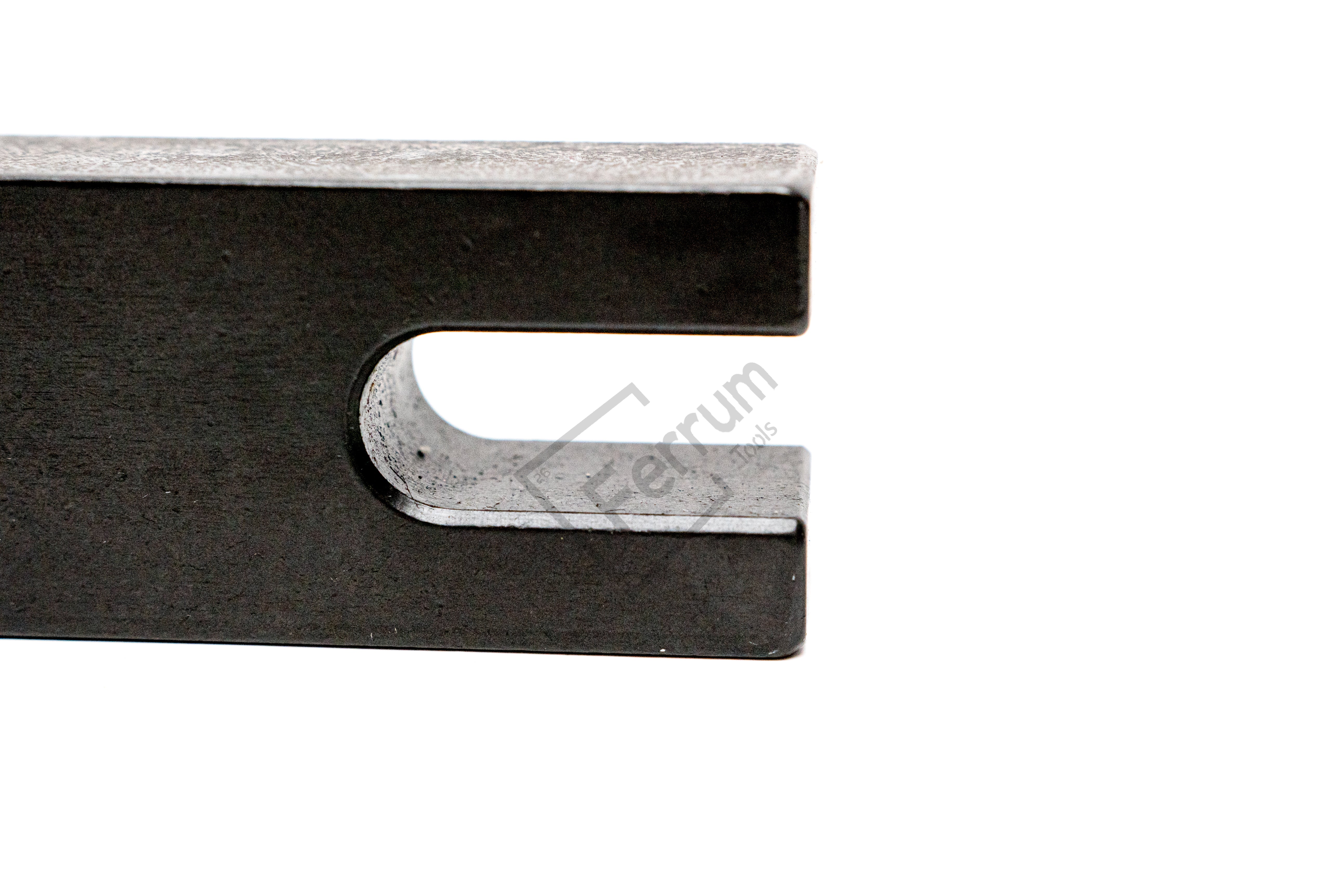 Eaton Fuller Transmission Front Cover Puller Kit Alternative to RR1033TR - Image 4