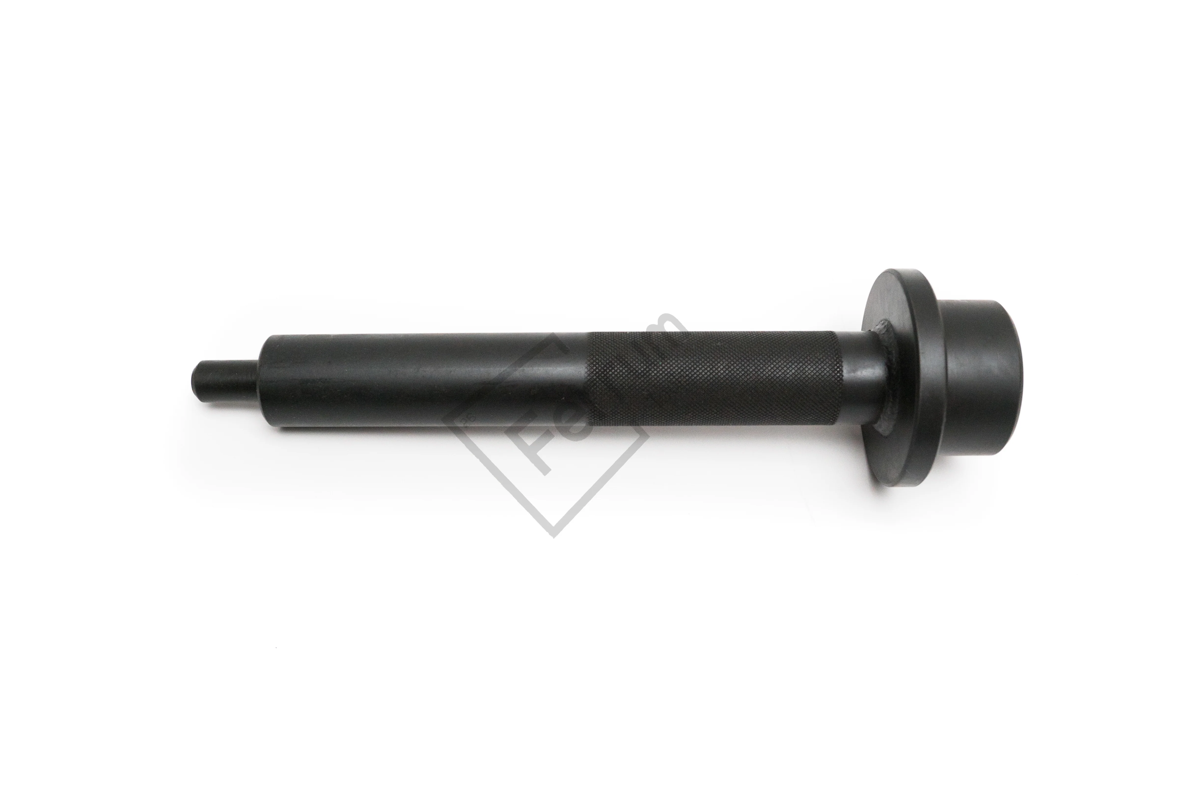 Eaton Fuller Transmission Punch Tool UT01-023 Alternative - Image 2
