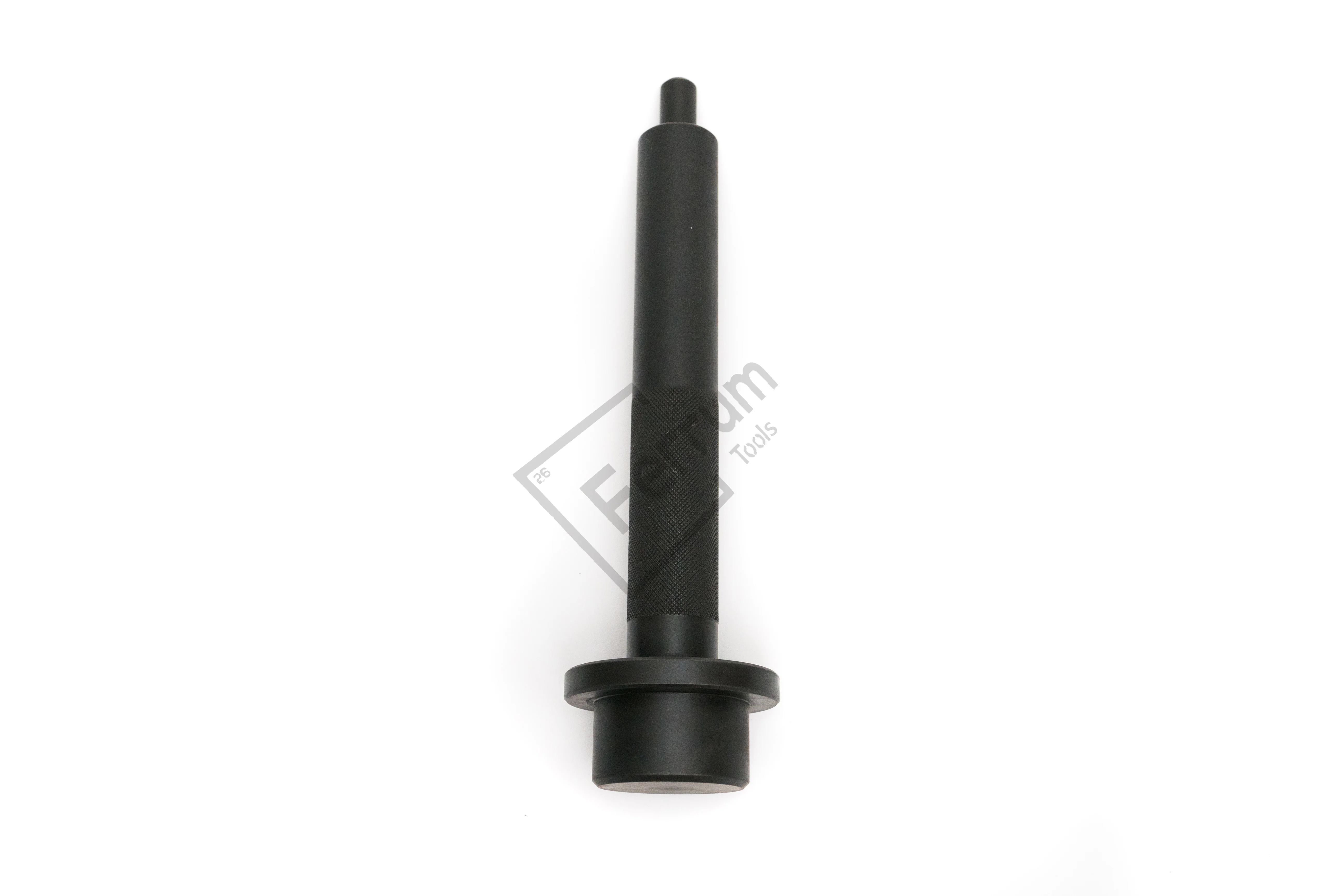 Eaton Fuller Transmission Punch Tool UT01-023 Alternative - Image 3