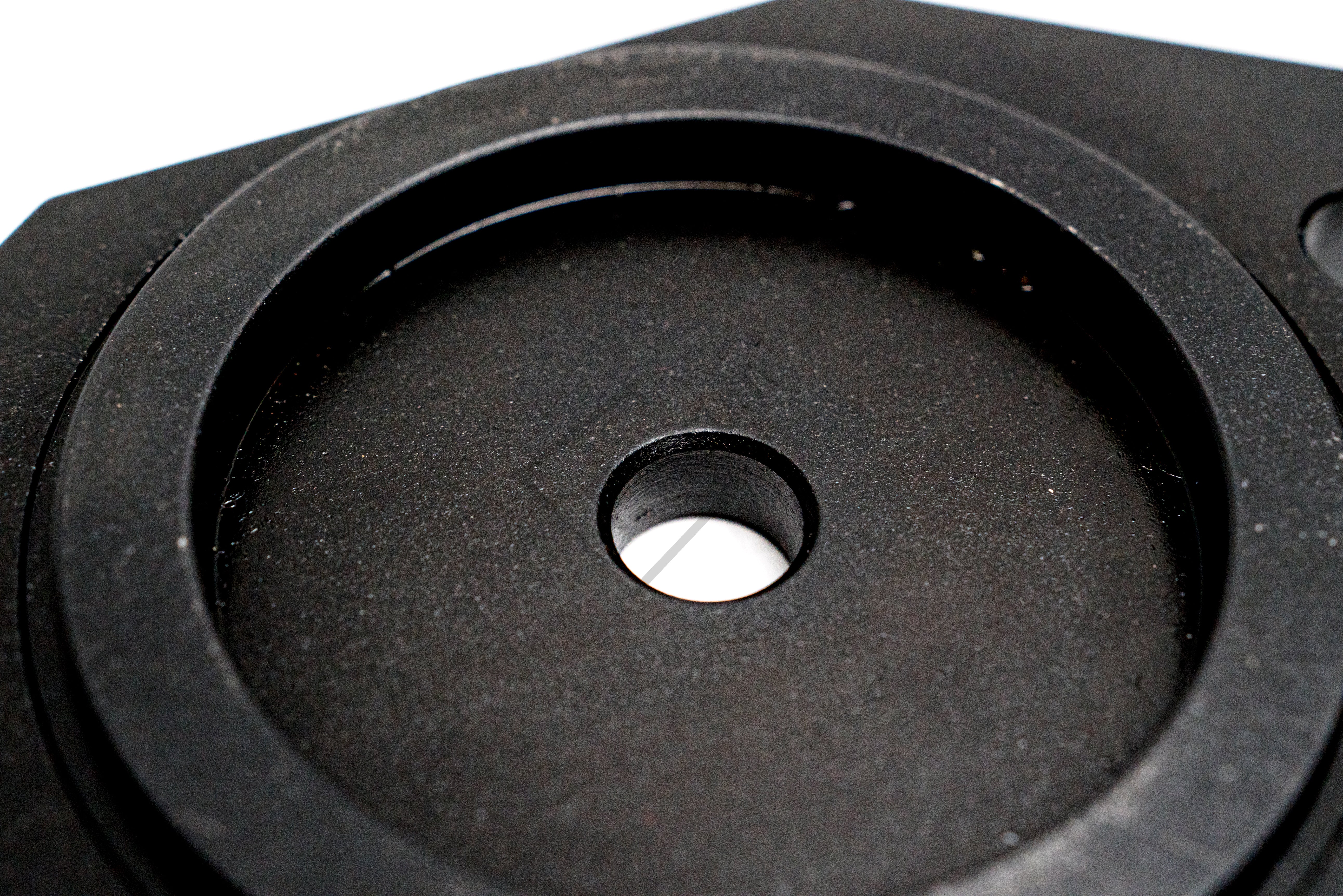 Eaton Fuller Transmission Shimming Gauge Auxiliary Countershaft (.125") RR1008TR Alternative - Image 3