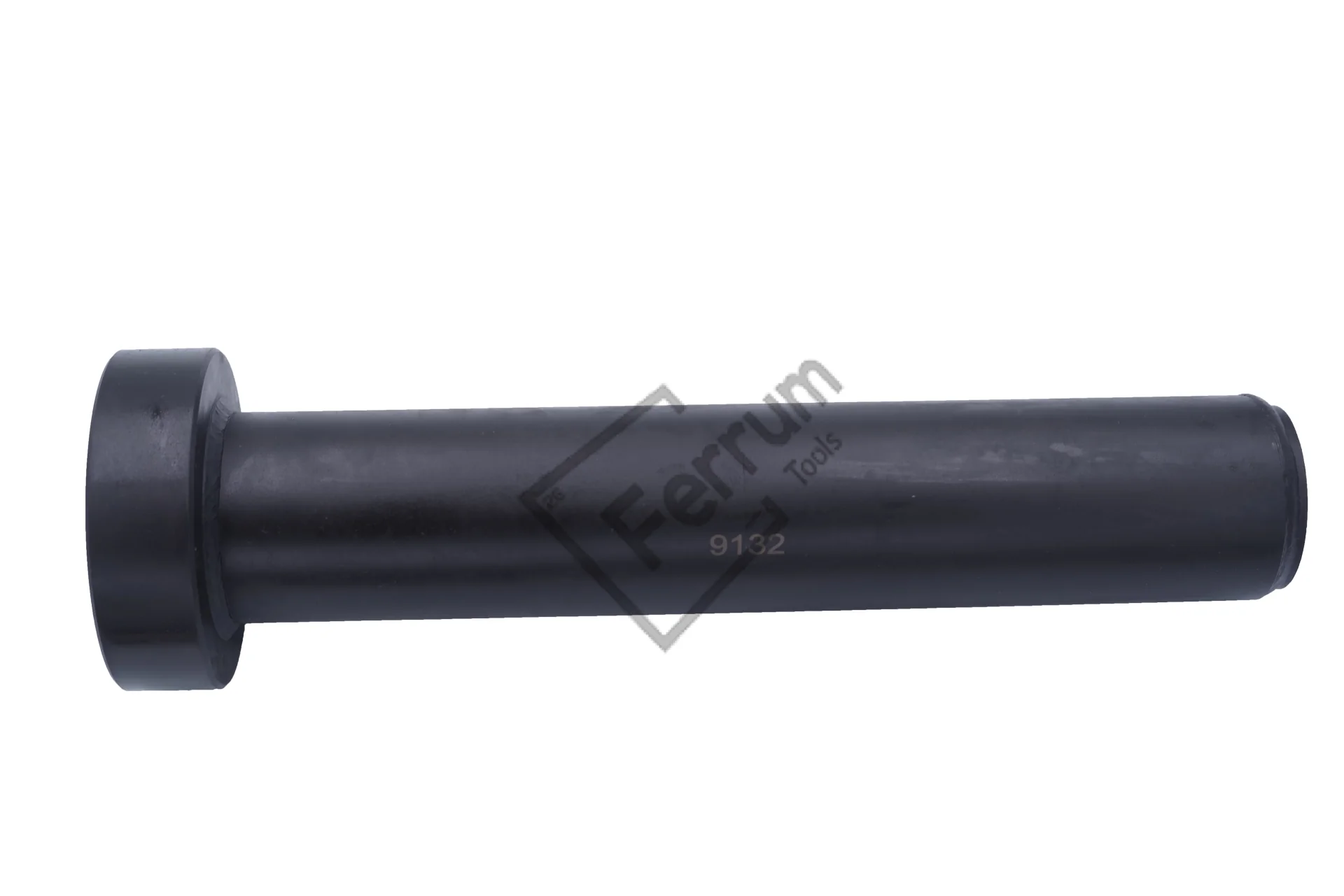Input Shaft Bearing Driver Alternative to RR1005TR - Image 2