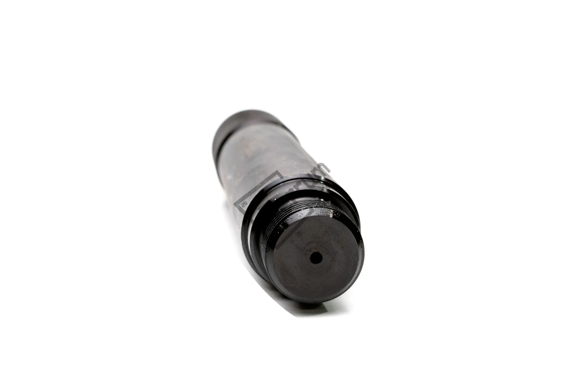 Caterpillar C15 Engine Injector Sleeve Tube Installer Tool Alternative for CAT Truck - Image 4