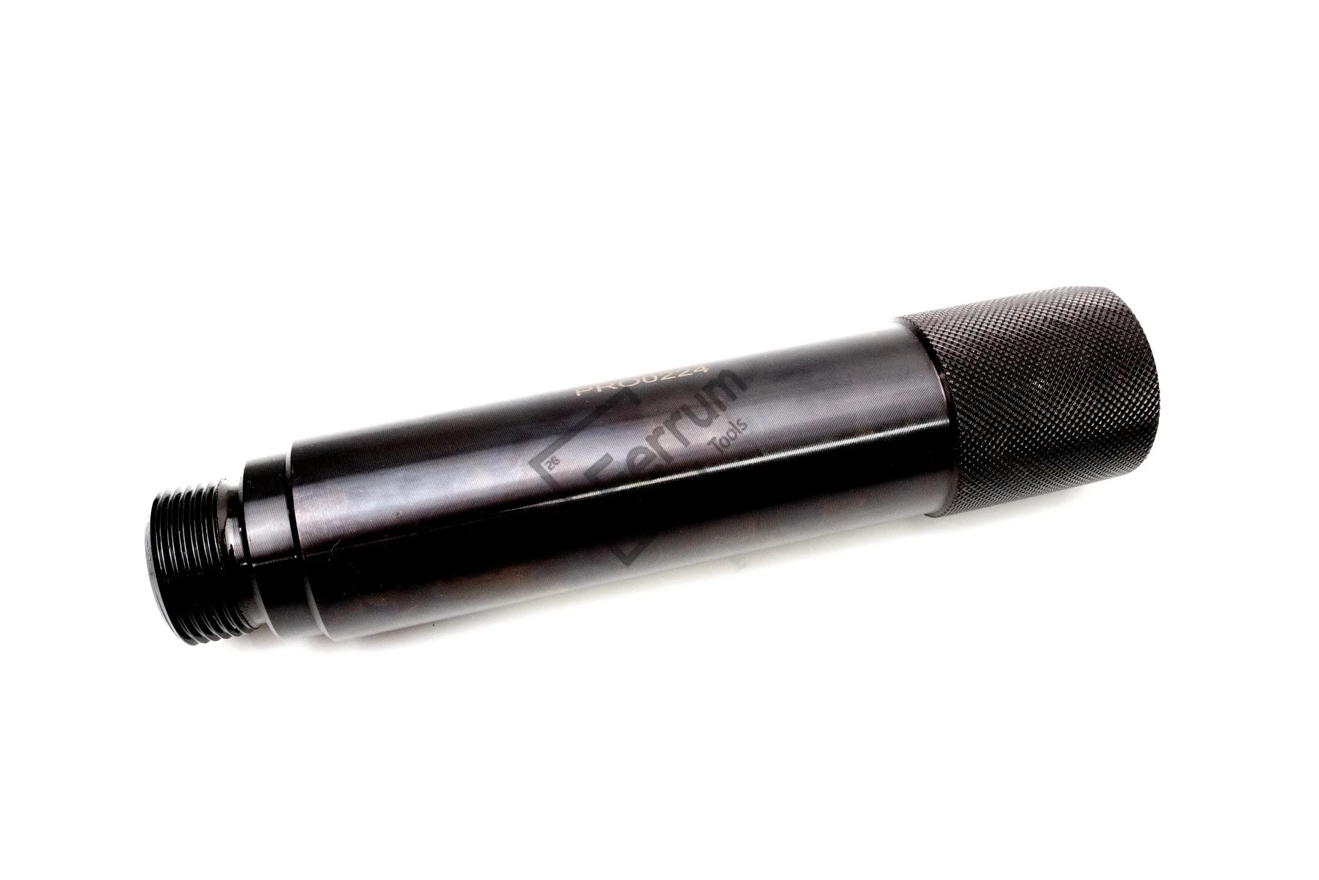 Caterpillar C15 Engine Injector Sleeve Tube Installer Tool Alternative for CAT Truck - Image 6