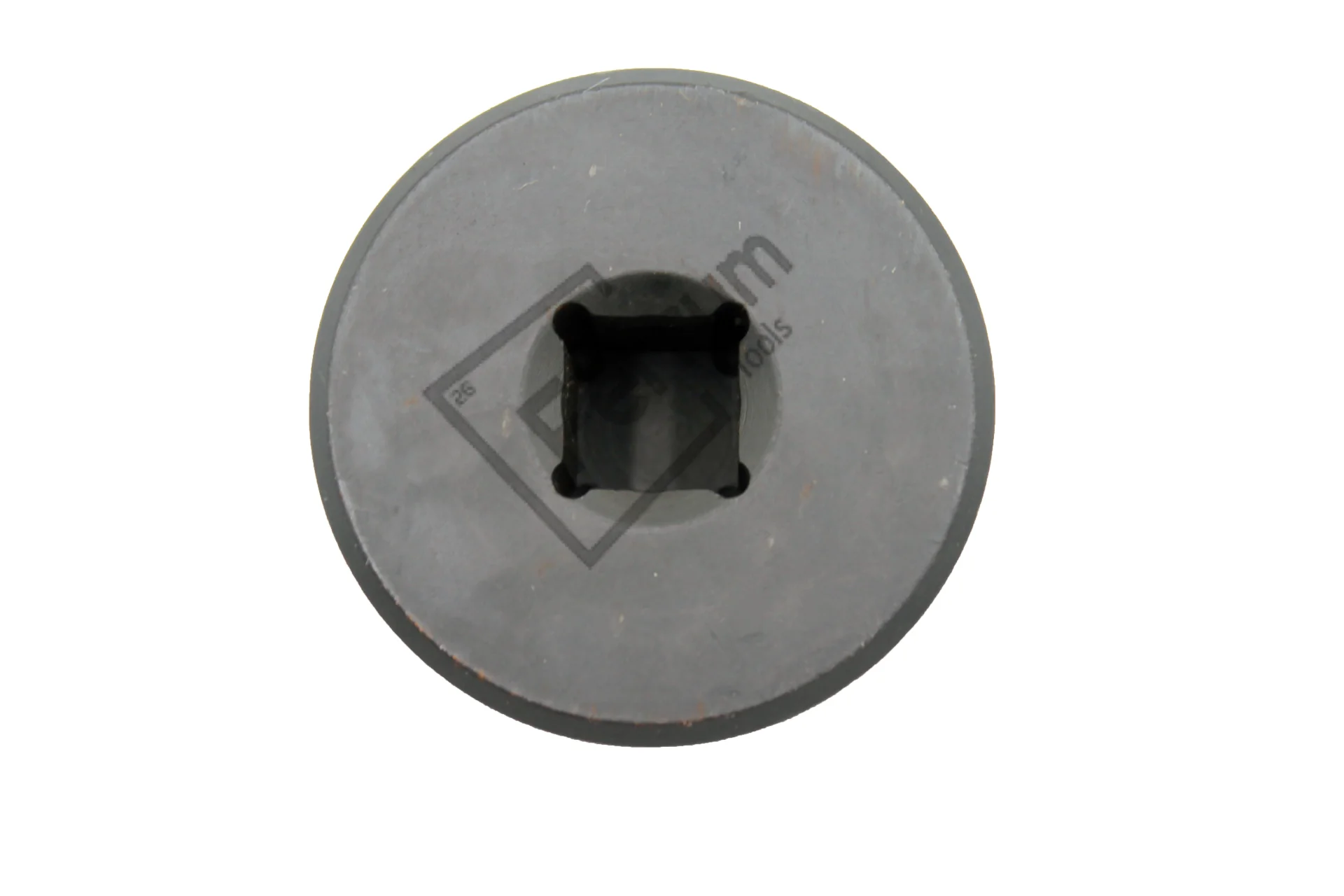 Caterpillar Mack EUI MUI E7 ETEC Engine Barring Tool 6749 ENL80-0054 9S-9082 J-38587-A Alt - Image 3