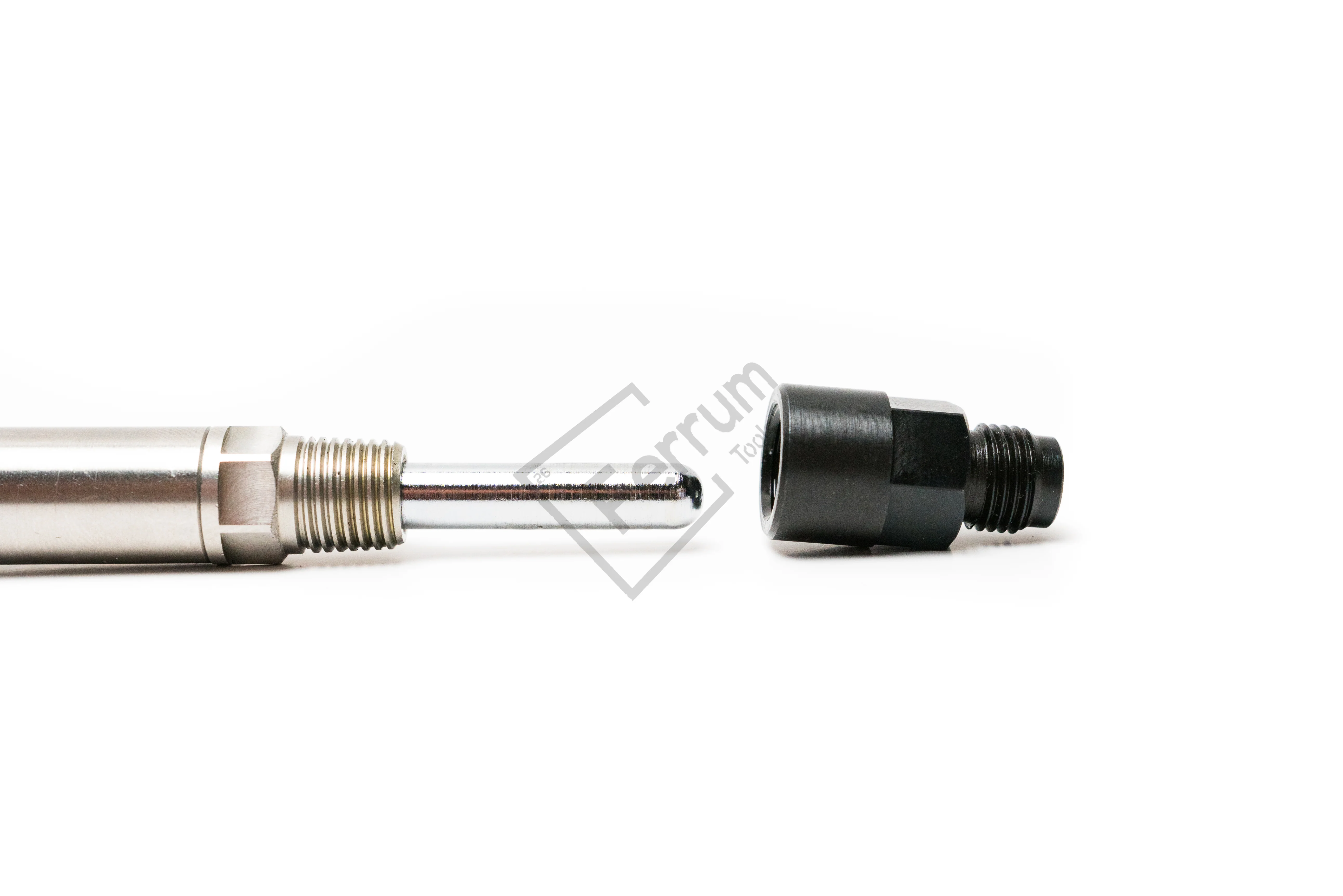 CAT J-42083 Tool 3200 3300 C7 C9 C15 C16 Automatic Engine Timing Pin Alternative - Image 4