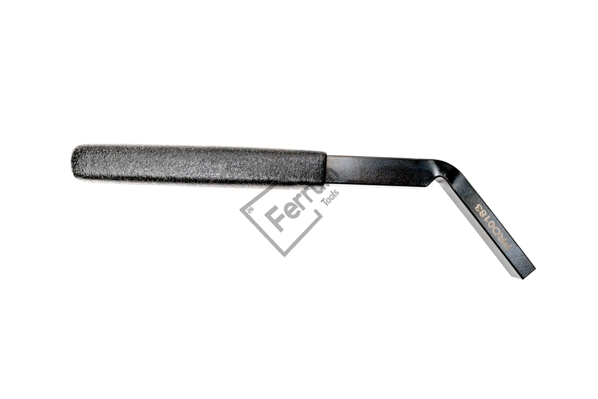 Cummins ISX Engine Jake Brake Feeler Gauge Shim 7MM Tool 3163530 Alternative - Image 6