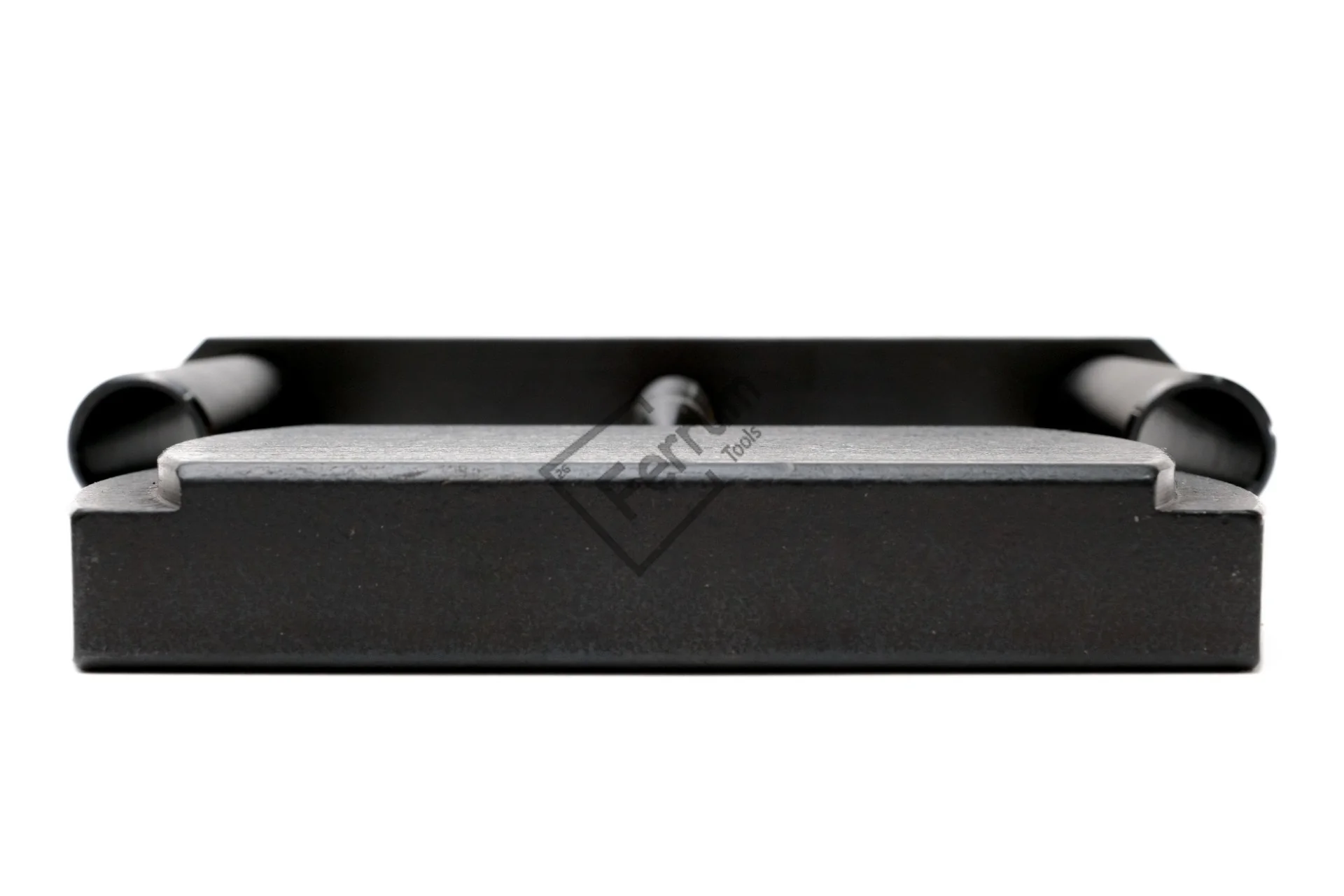 Cummins ISX 3164606 Alternative Cylinder Liner Press Installer Tool - Image 3