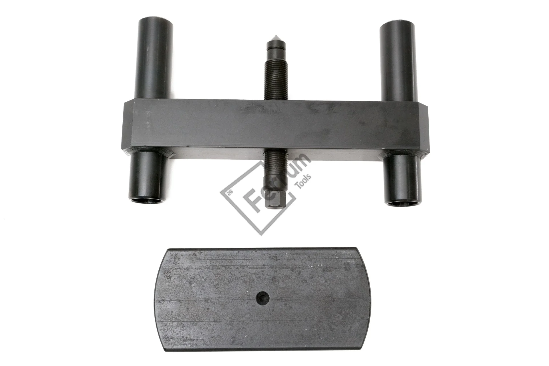 Cummins ISX 3164606 Alternative Cylinder Liner Press Installer Tool - Image 4