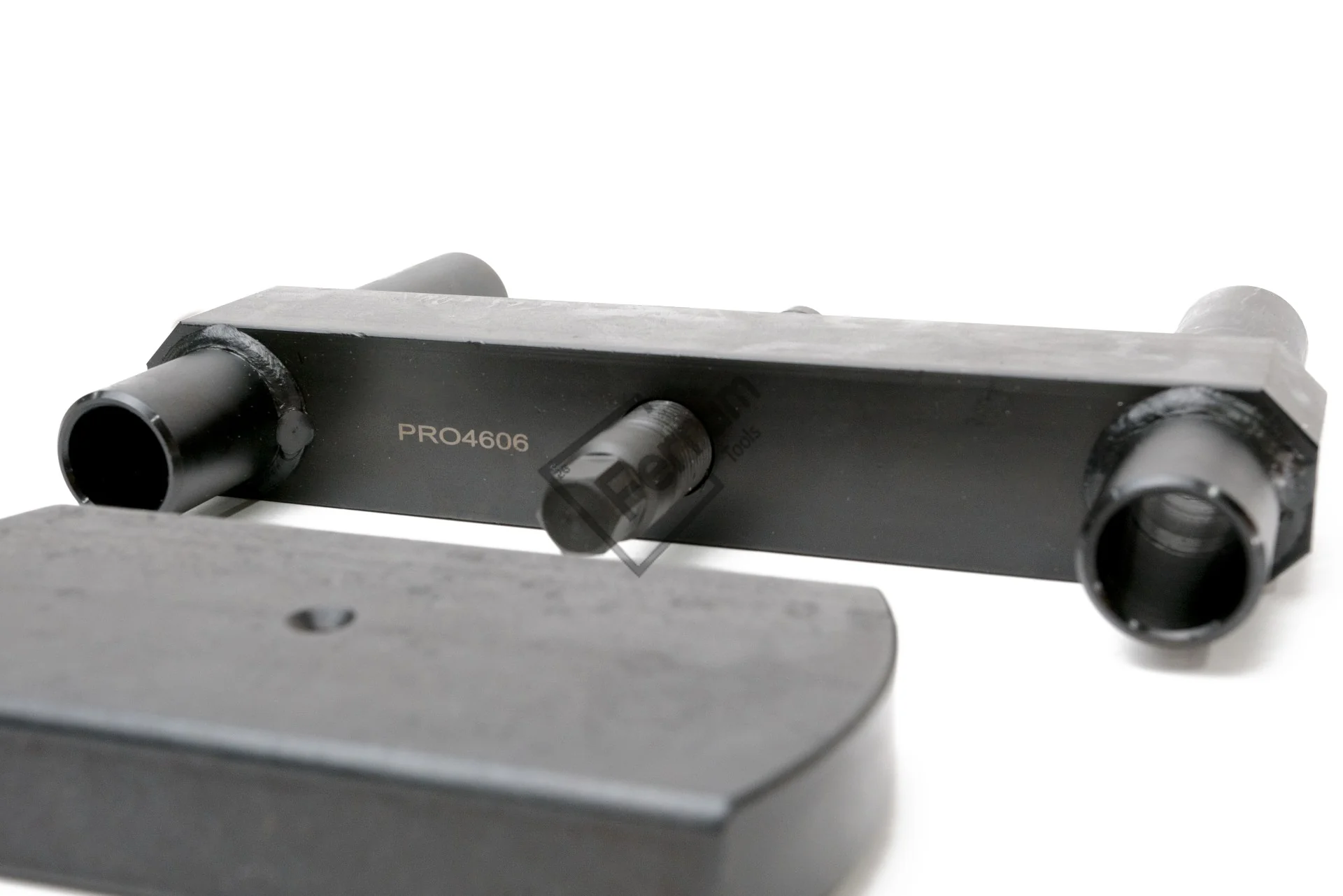 Cummins ISX 3164606 Alternative Cylinder Liner Press Installer Tool - Image 5