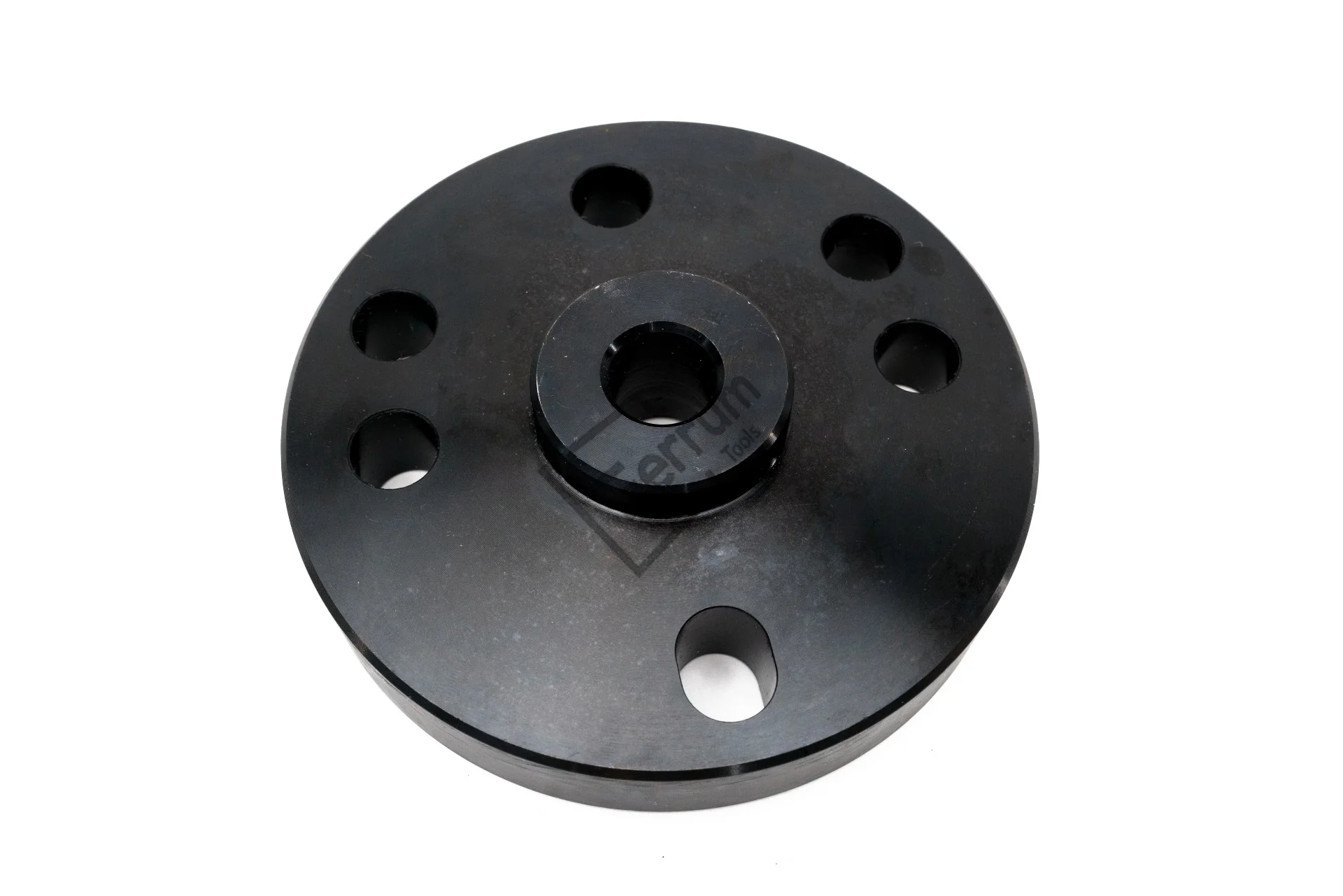 Cummins ISX Timing Tool & Injector Cam Gear Puller 3163021 3163069 3163020 Alt - Image 3