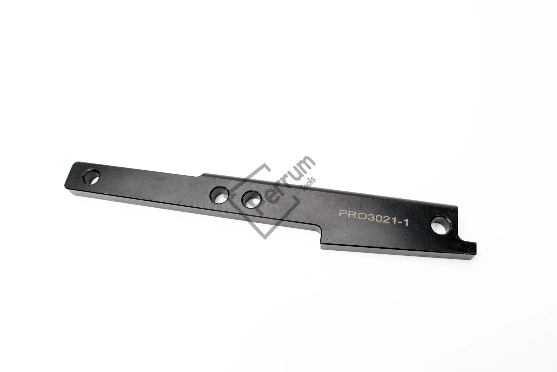 Cummins ISX Cam Timing Wedge 4.25 Degree 2892428 OEM Alternative Tool - Image 3