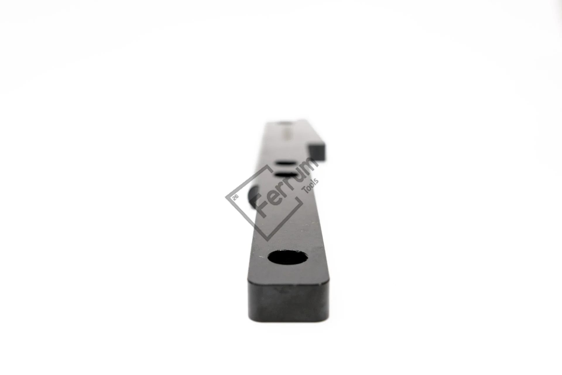 Cummins ISX Cam Timing Wedge 4.50 Degree 3163807 OEM Alternative Tool - Image 4