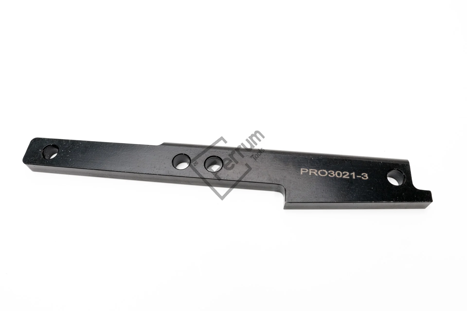 Cummins ISX Cam Timing Wedge 4.75 Degree 2892429 OEM Alternative Tool - Image 3