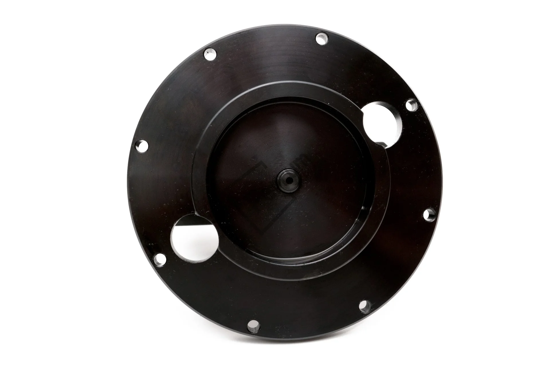 Detroit DD13 DD15 DD16 W470589004300 Rear Crank Seal Remover Installer Tool Alternative - Image 4
