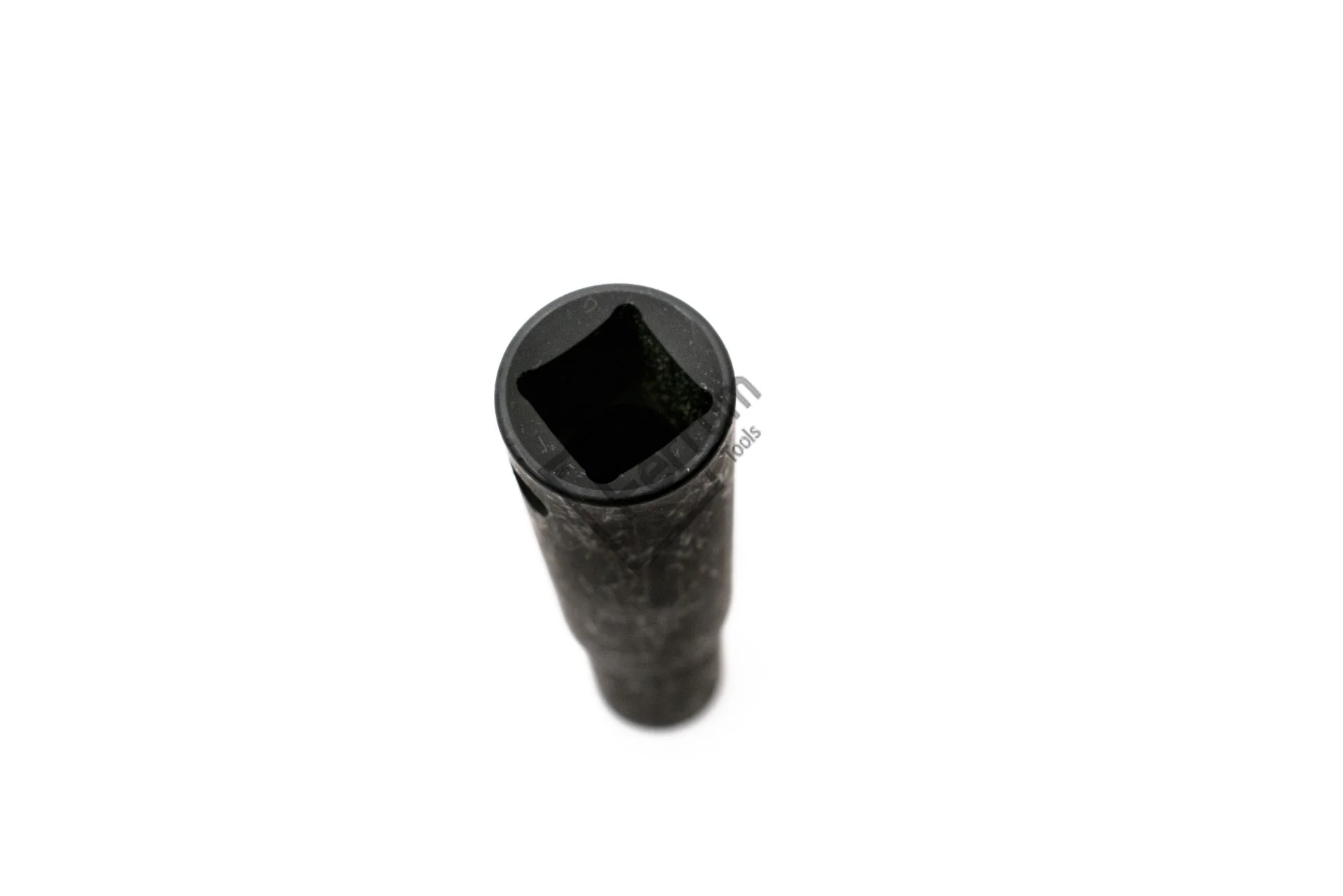 Detroit Diesel 60 Series 12MM 12PT Rocker Arm Shaft Extra Deep Socket J-44706 Alt - Image 3