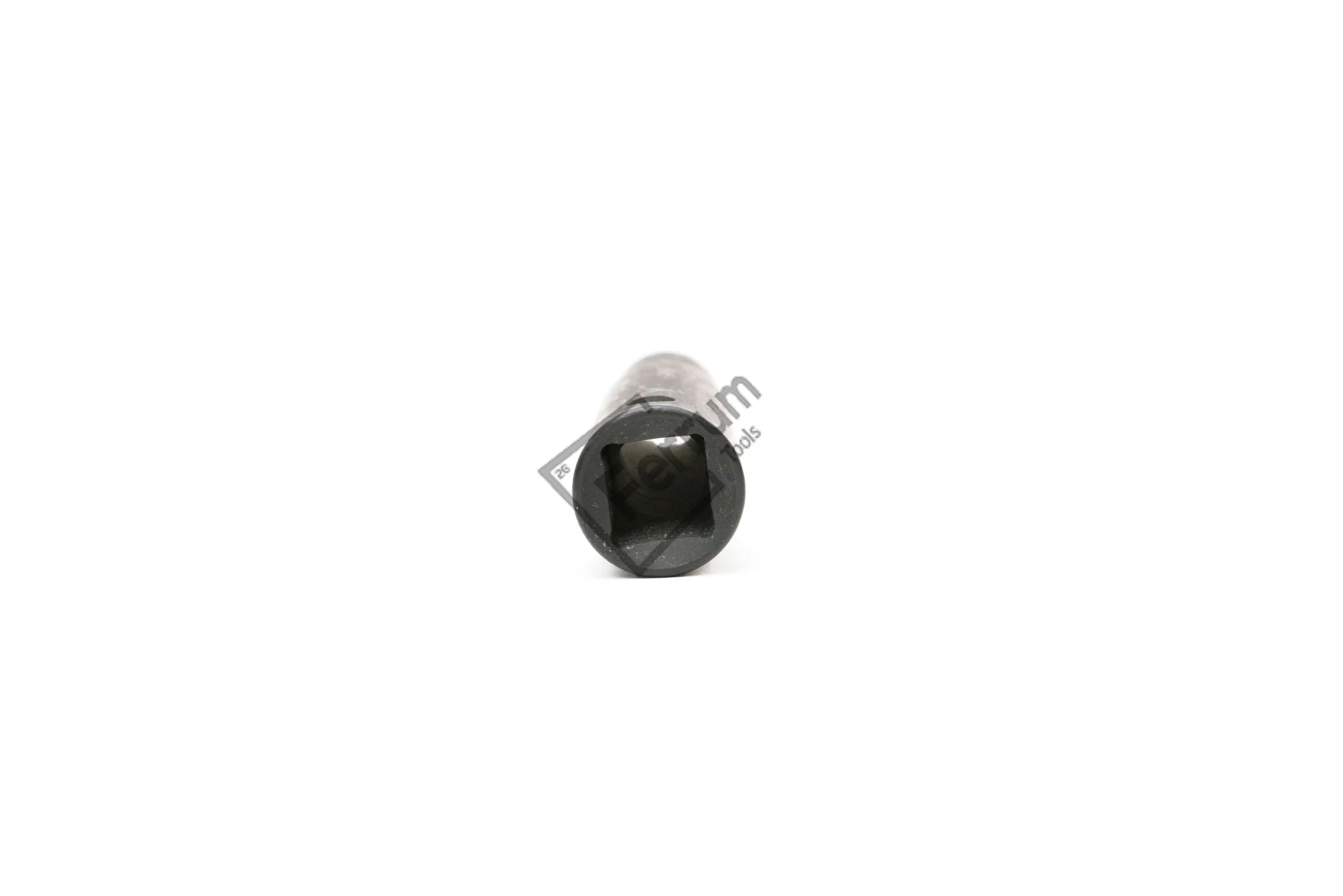 Detroit Diesel 60 Series 12MM 12PT Rocker Arm Shaft Extra Deep Socket J-44706 Alt - Image 4
