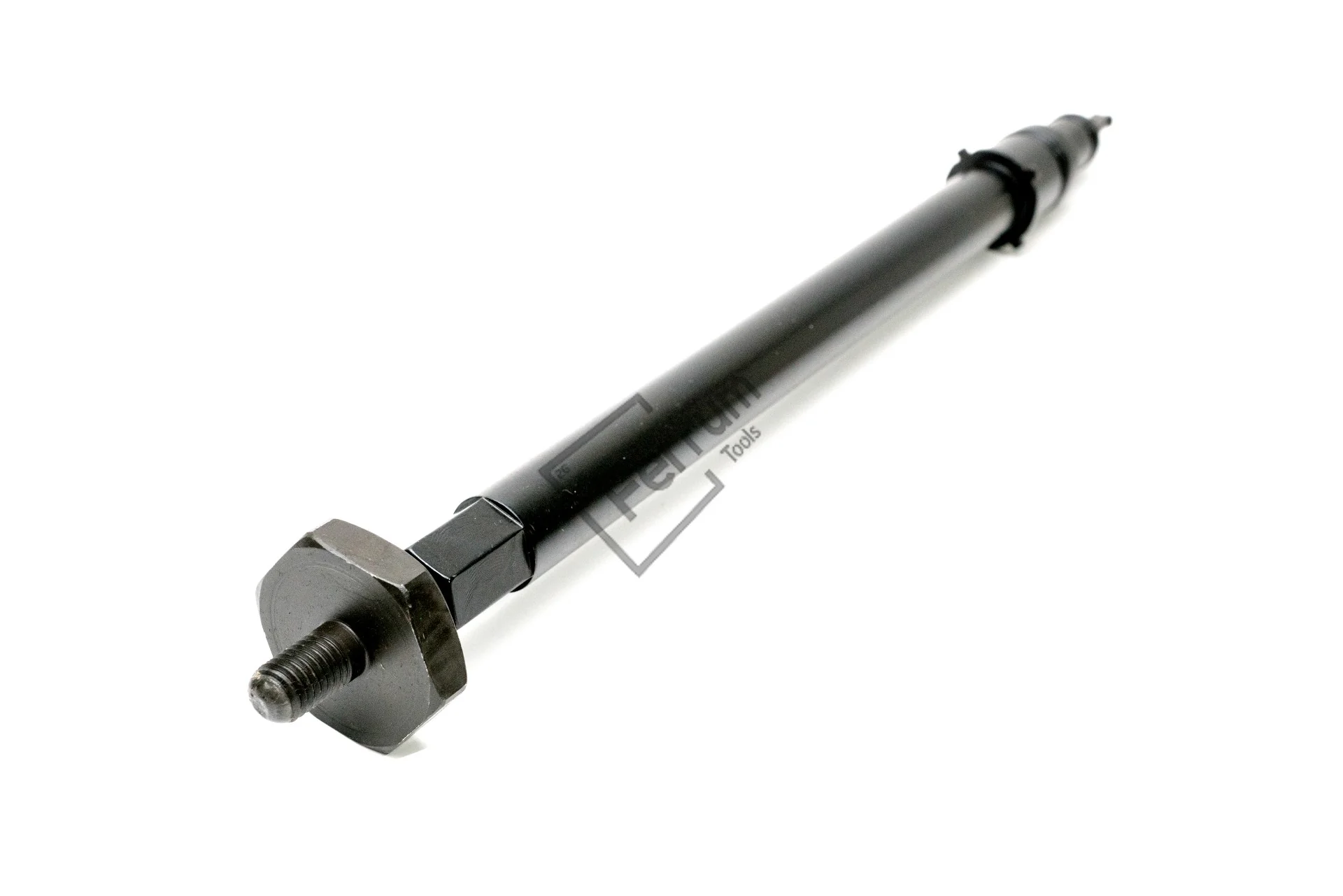 Detroit Diesel DD13 DD15 DD16 Injector Cup Remover Installer W470589000700 J-47388-A Alternative - Image 3