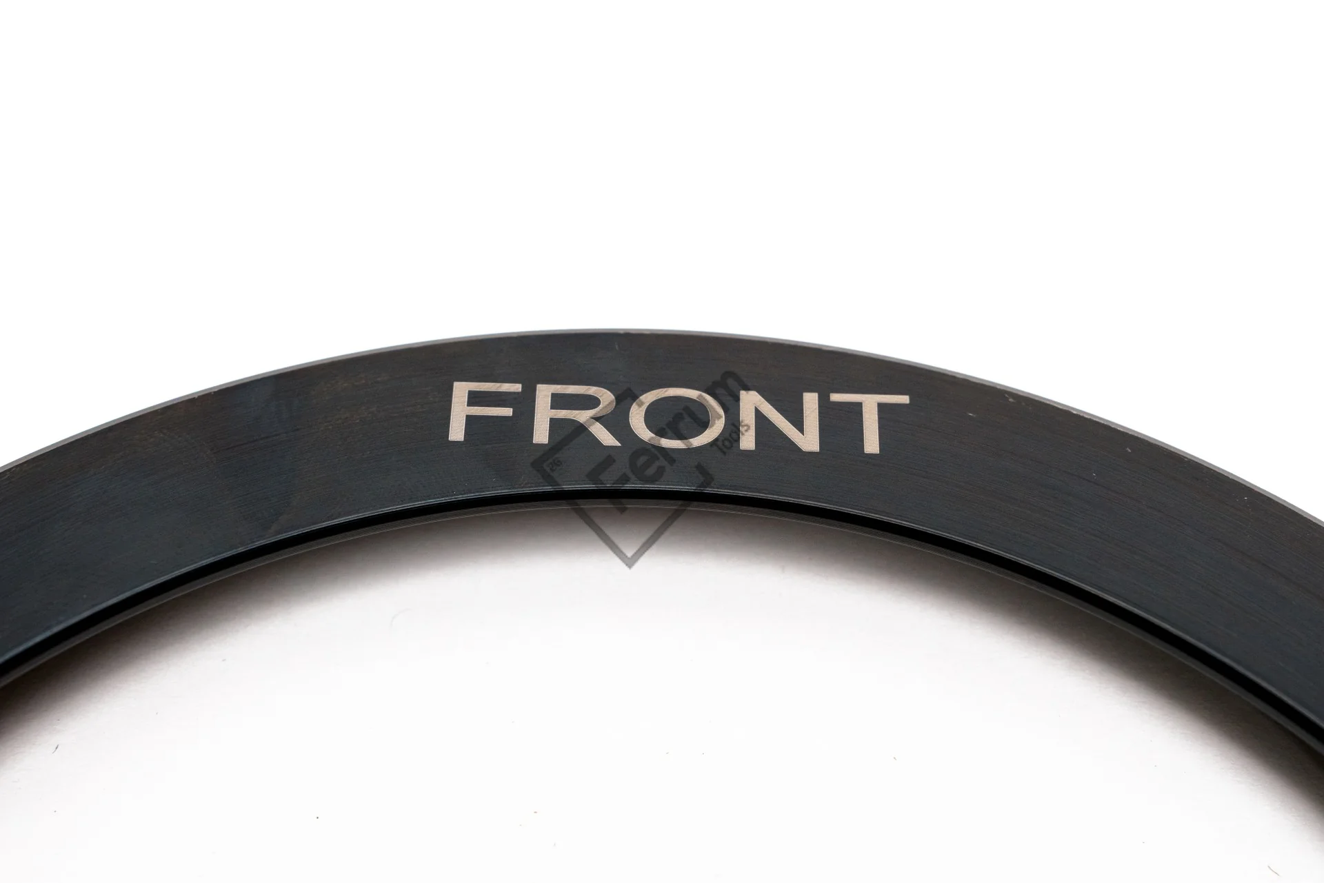 Detroit Diesel Series 60 12.7L 14L Front Rear Crank Seal Installer J-35686-B Alternative - Image 6