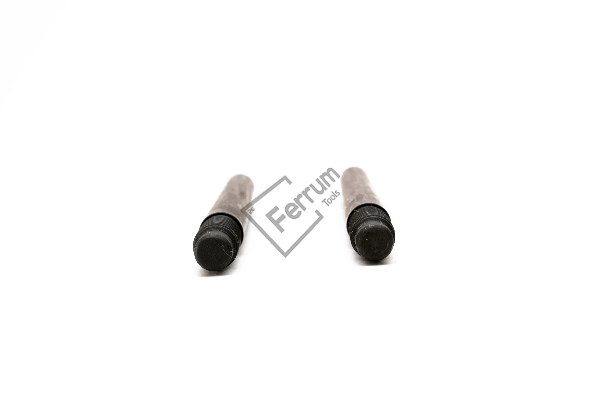 Detroit Diesel Series 60 J-35785 Bull Gear Flywheel Housing Guide Stud Tool Alt - Image 5