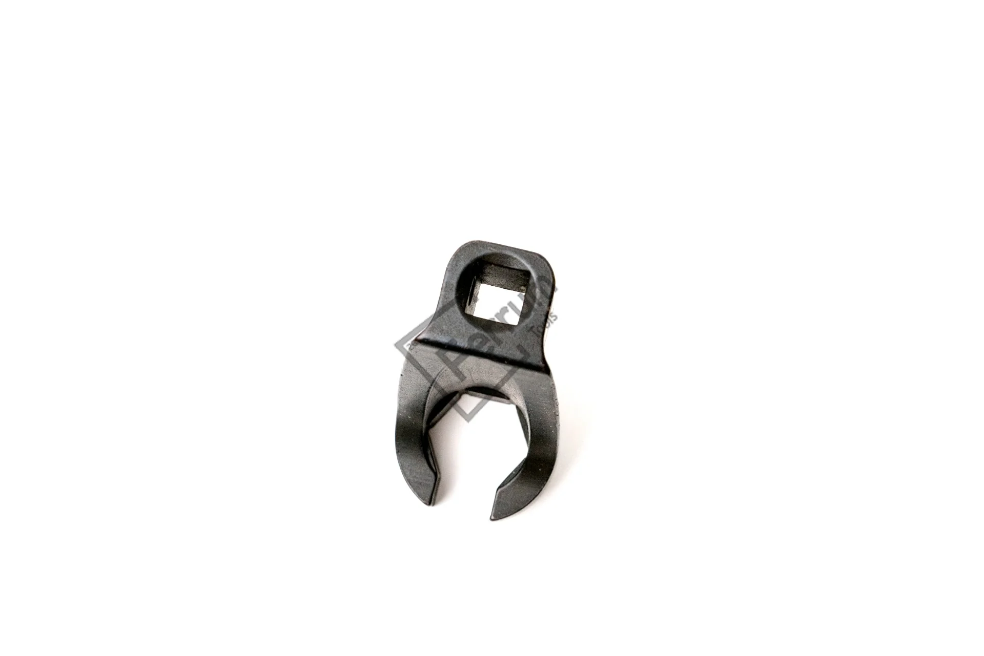 Detroit Diesel DD13 DD15 DD16 High Pressure Fuel Line Socket 19MM W47058090900 - Image 4