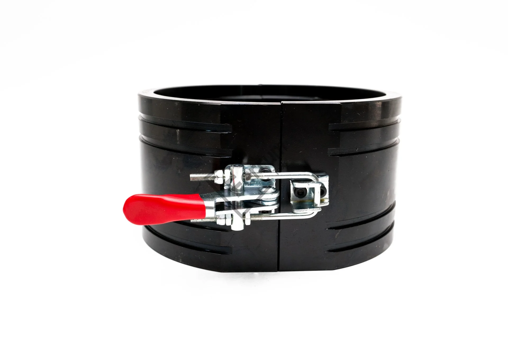 Detroit Diesel 60 Series 14L J-46929 EGR Piston Ring Compressor Installer Tool Alt - Image 4