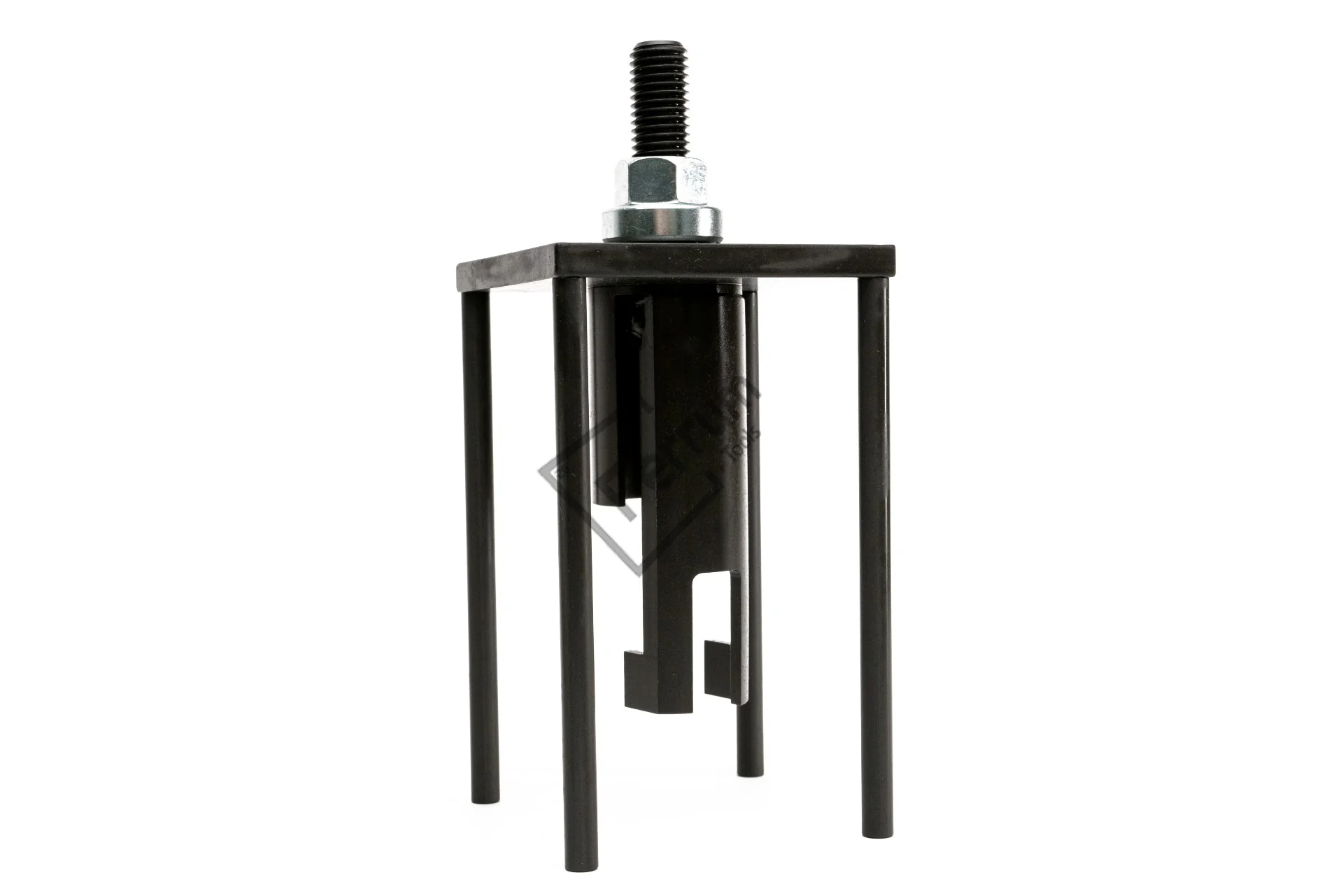 Detroit Diesel 60 Series Injector Puller Tool J-47372 Alternative - Image 2