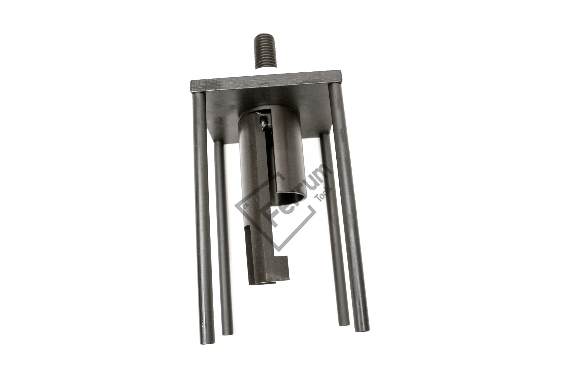 Detroit Diesel 60 Series Injector Puller Tool J-47372 Alternative - Image 4