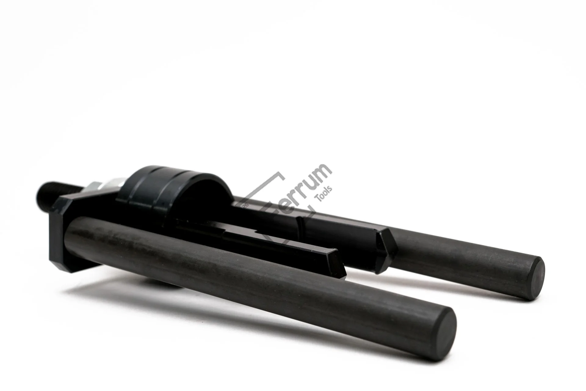 Detroit Diesel DD13 DD15 DD16 Engine J-47391 HDE Injector Puller Tool Alternative - Image 2