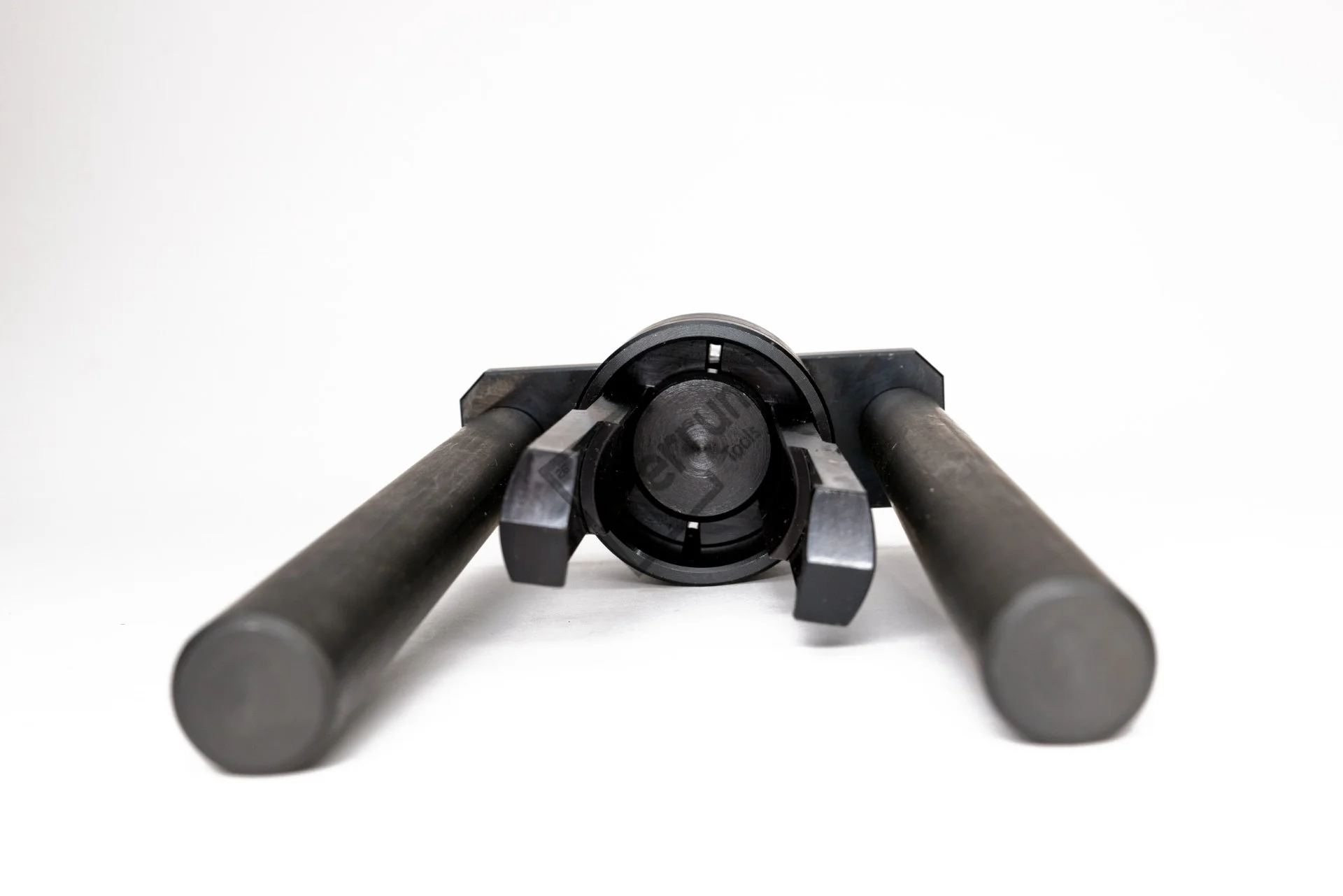 Detroit Diesel DD13 DD15 DD16 Engine J-47391 HDE Injector Puller Tool Alternative - Image 3