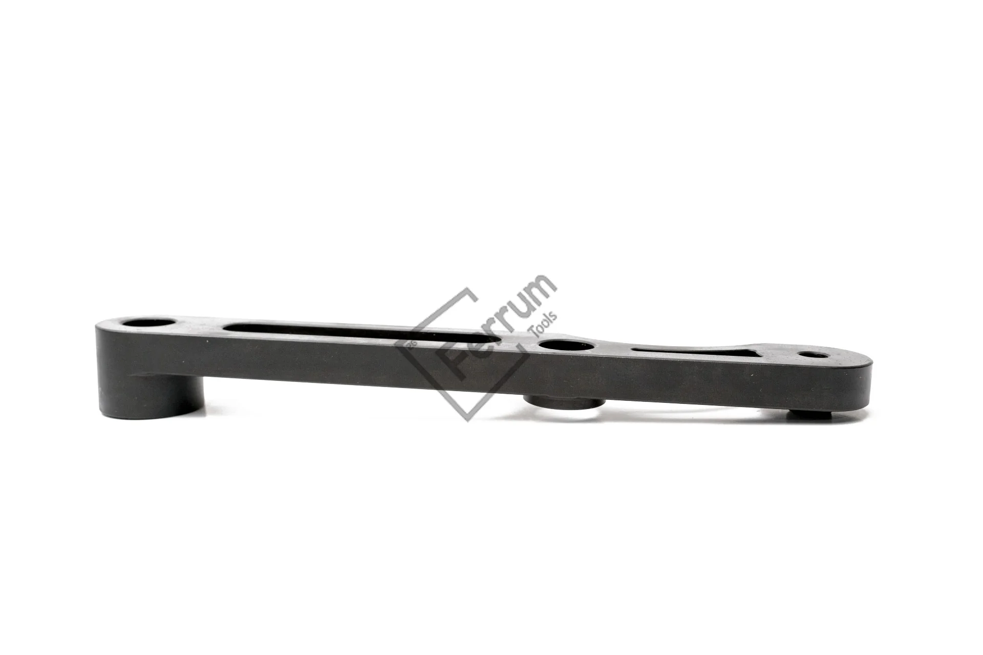 Detroit Diesel DD13 and DD15 Crankshaft TDC Locating Tool Alternative to J-48630 - Image 3