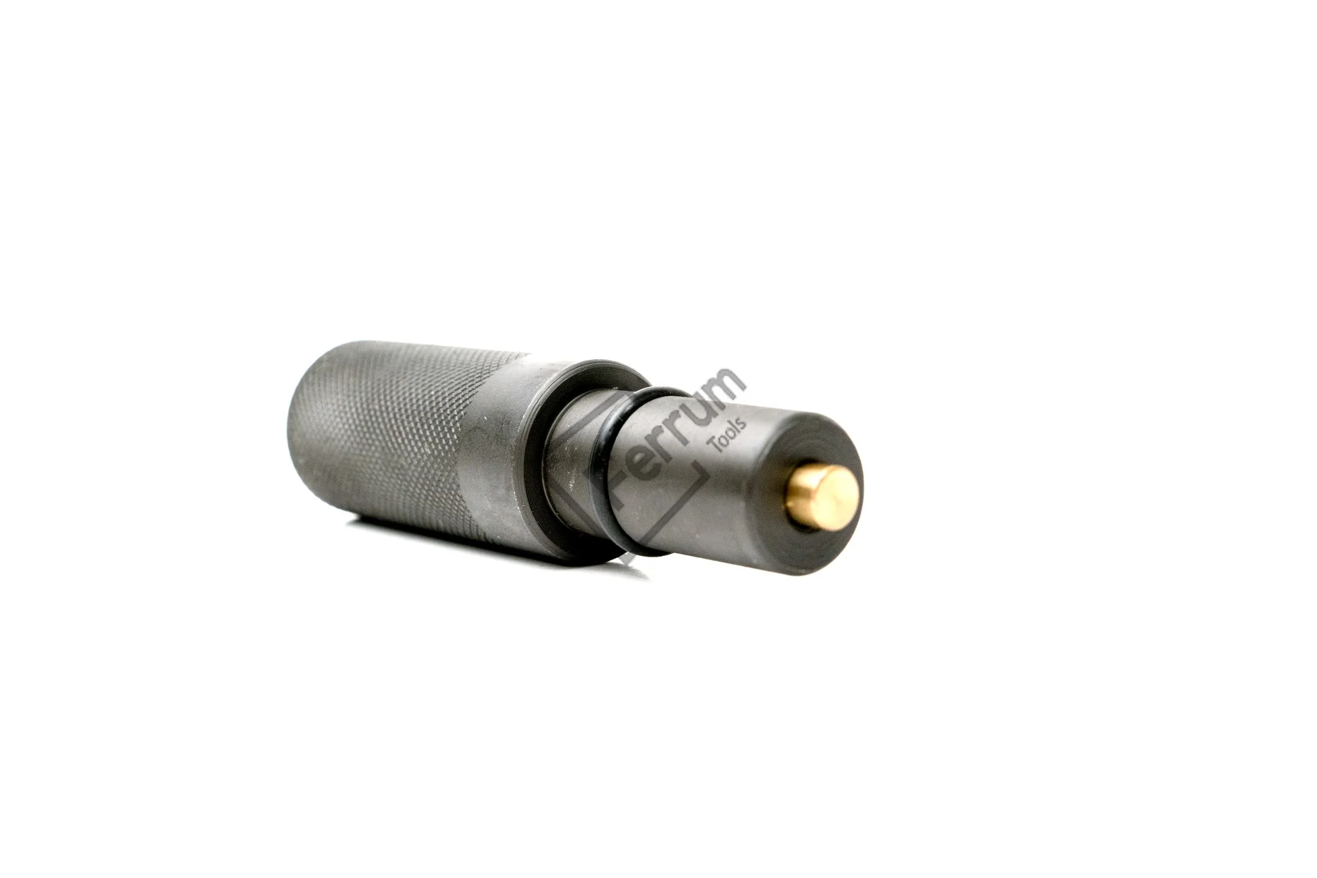 Detroit Diesel DD13 DD15 DD16 Camshaft Timing Pin TDC Locating W470589001500 Alt - Image 4