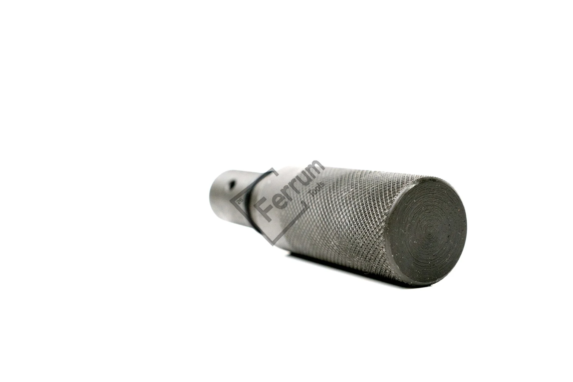 Detroit Diesel DD13 DD15 DD16 Camshaft Timing Pin TDC Locating W470589001500 Alt - Image 6