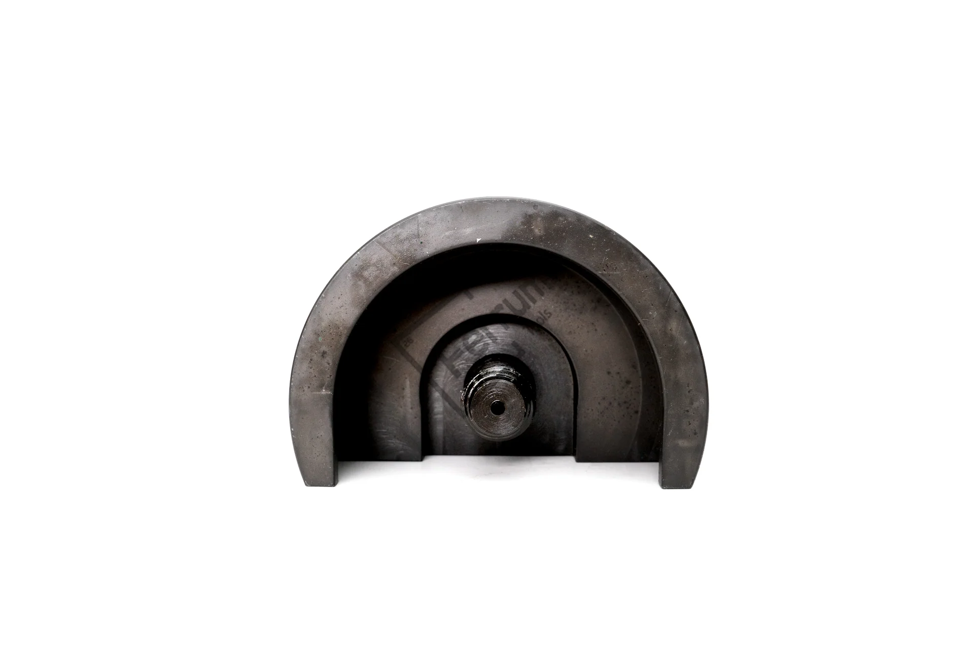 Eaton Transmissions Countershaft Rear Bearings Removal Tool RR1012TR-3 Alternative - Image 3