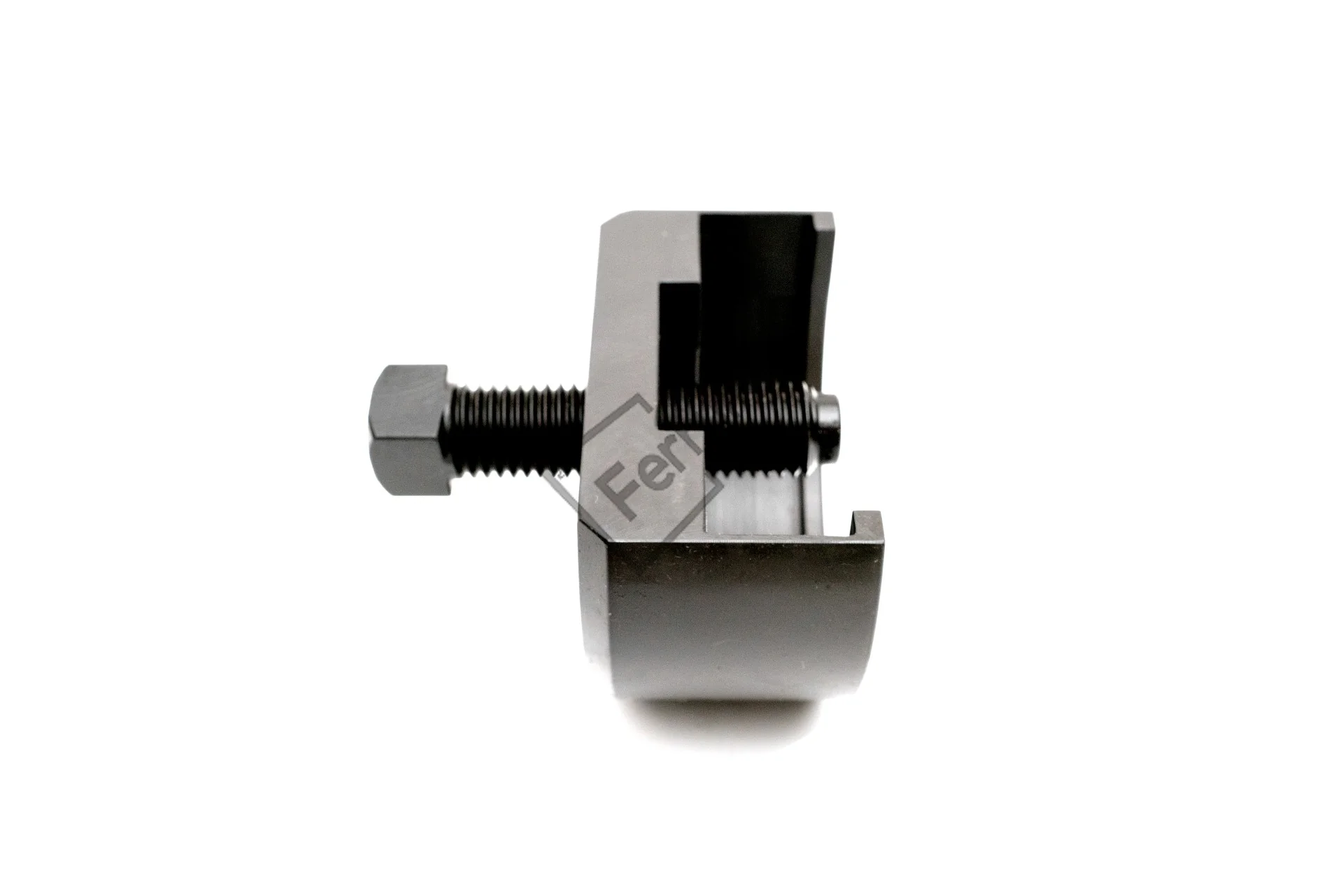 Eaton Transmissions Countershaft Rear Bearings Removal Tool RR1012TR-3 Alternative - Image 4