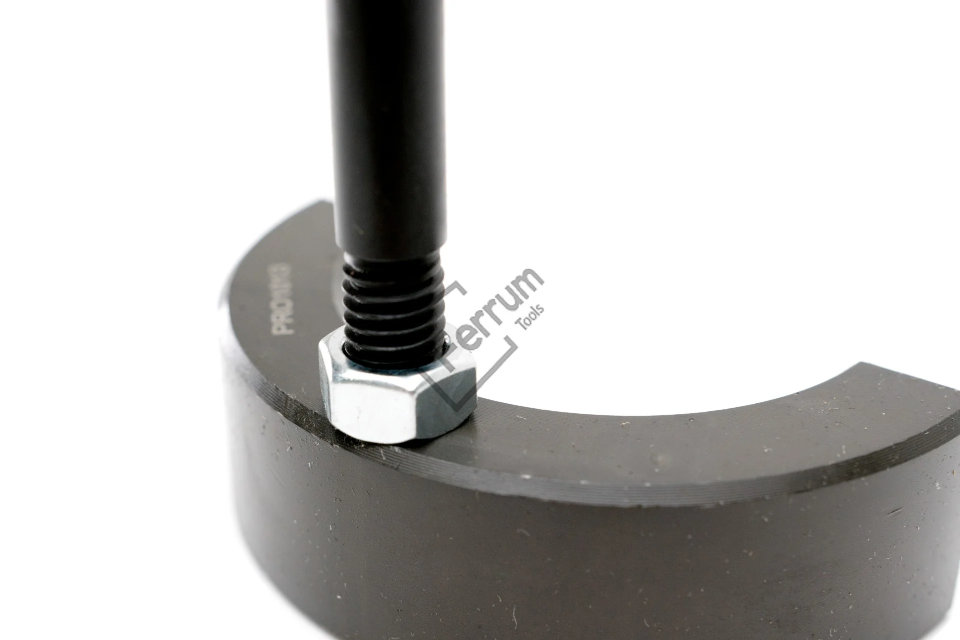 Eaton Transmission Timing Block RT-series Countershaft Support Tool RR1013TR Alternative - Image 4