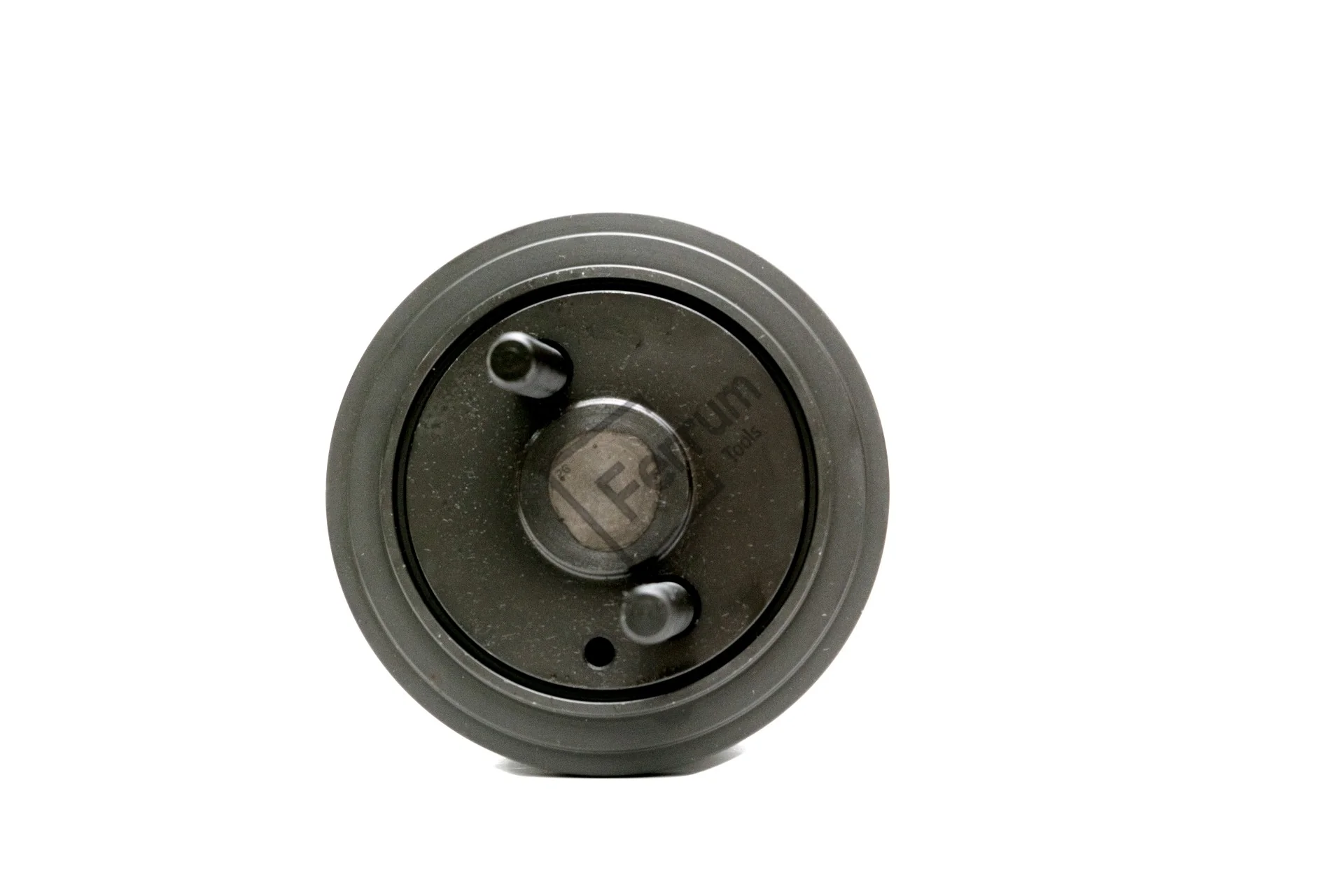 Isuzu NPR 4JJ1 Front Oil Seal Installer Tool Alternative to EN-50611 seals XZ1262E and 8-98158110-0 - Image 4