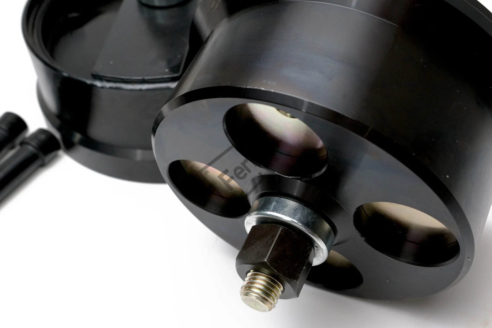 Paccar MX13 MX PMCI-2 MX13 PCI Front & Rear Crankshaft Seal Installer Set Alternative - Image 5