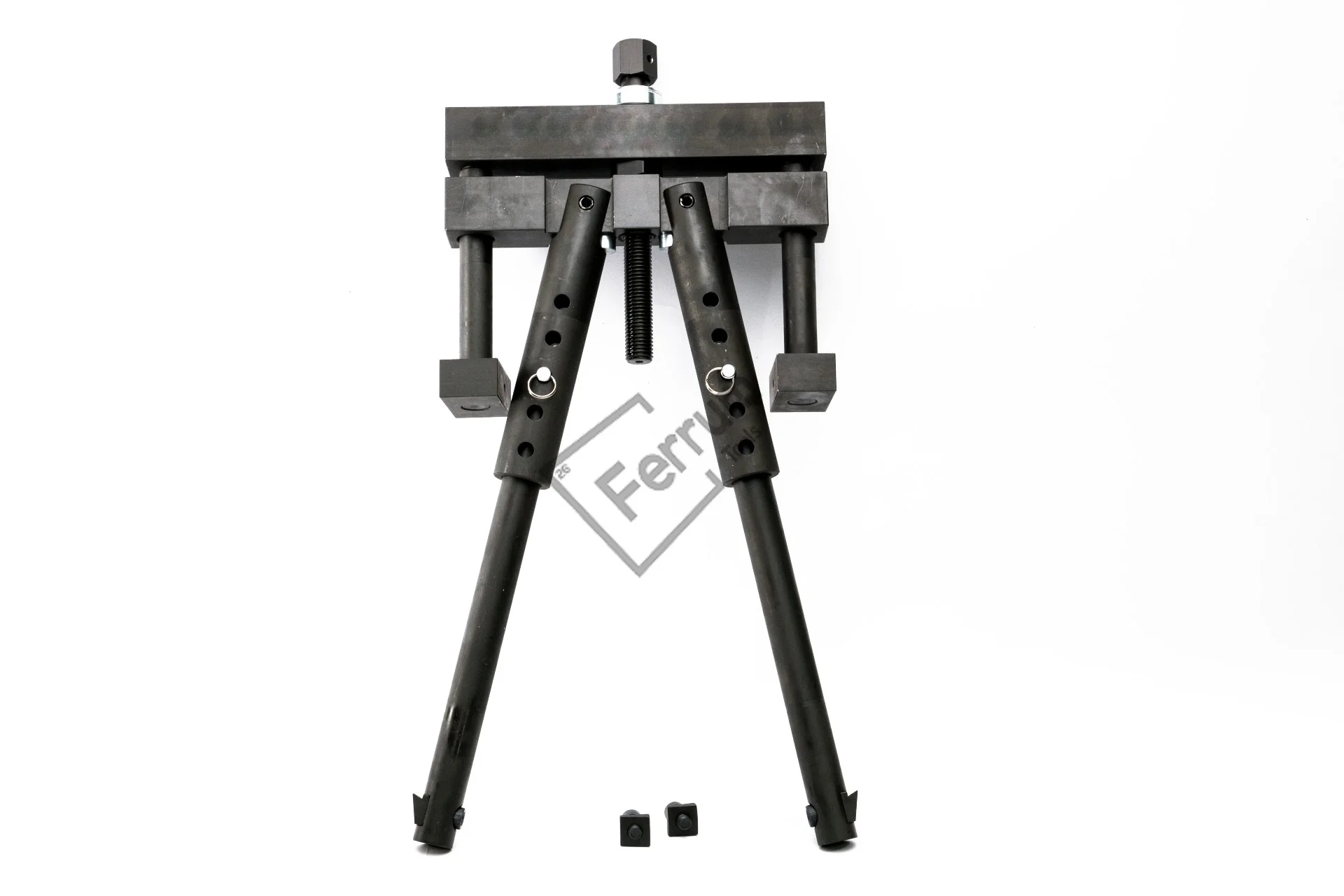 Universal Cylinder Liner Puller PT-6400-C M50010-B 3376015 ZTSE2536 PT-6410-B - Image 5