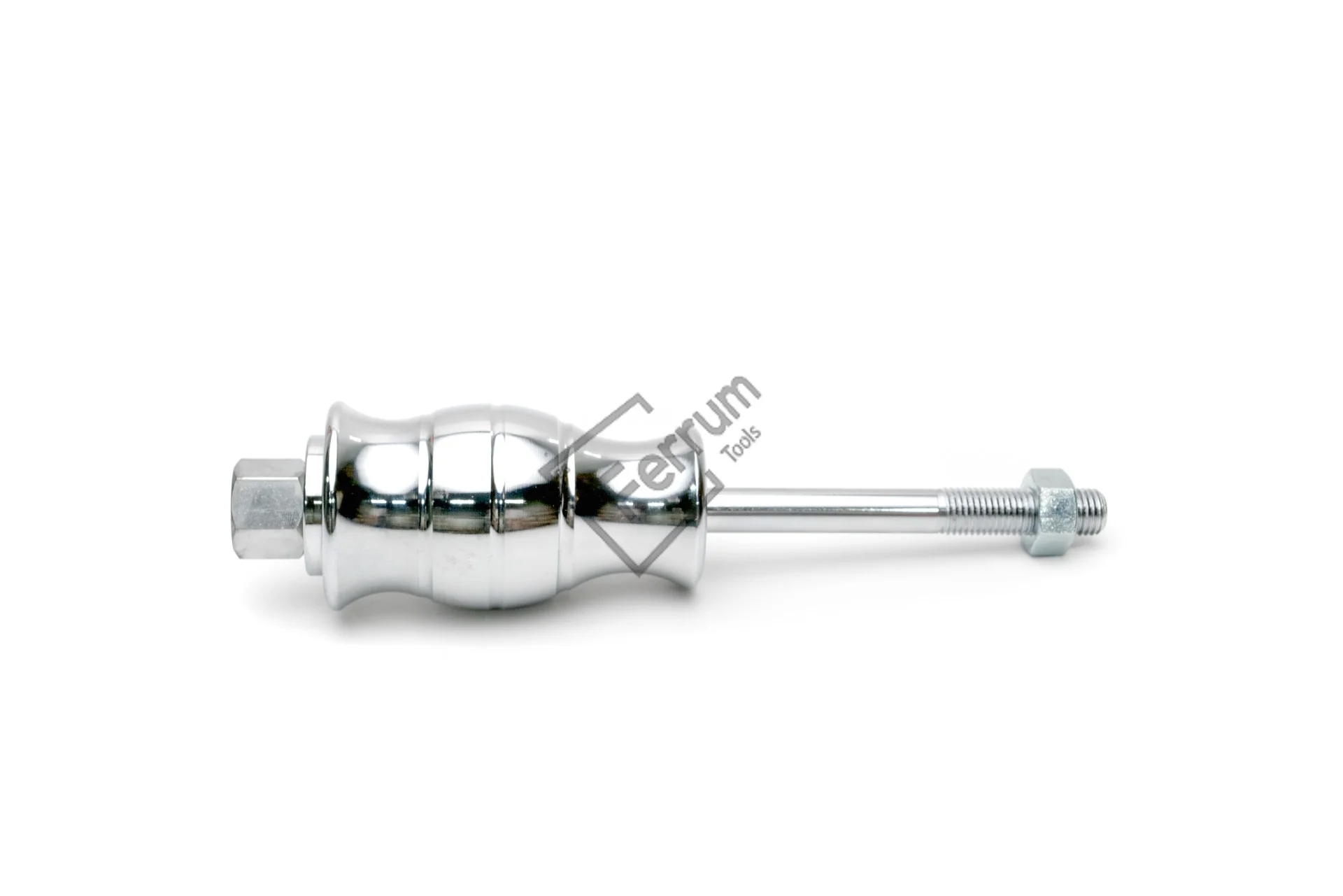 Volvo D12 D13 D16 Injector Puller FM12 FH500 FM440 J-48922-A 9990013 9990006 Alt - Image 4