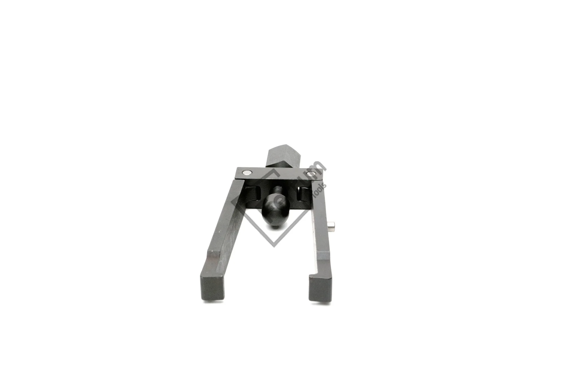 Volvo D12 D13 D16 Injector Puller FM12 FH500 FM440 J-48922-A 9990013 9990006 Alt - Image 5