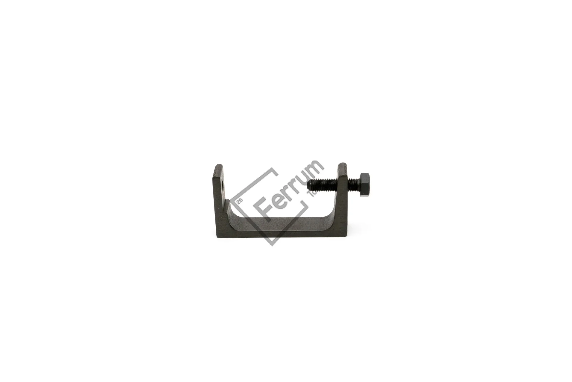 Volvo D12 D13 D16 Injector Puller FM12 FH500 FM440 J-48922-A 9990013 9990006 Alt - Image 7