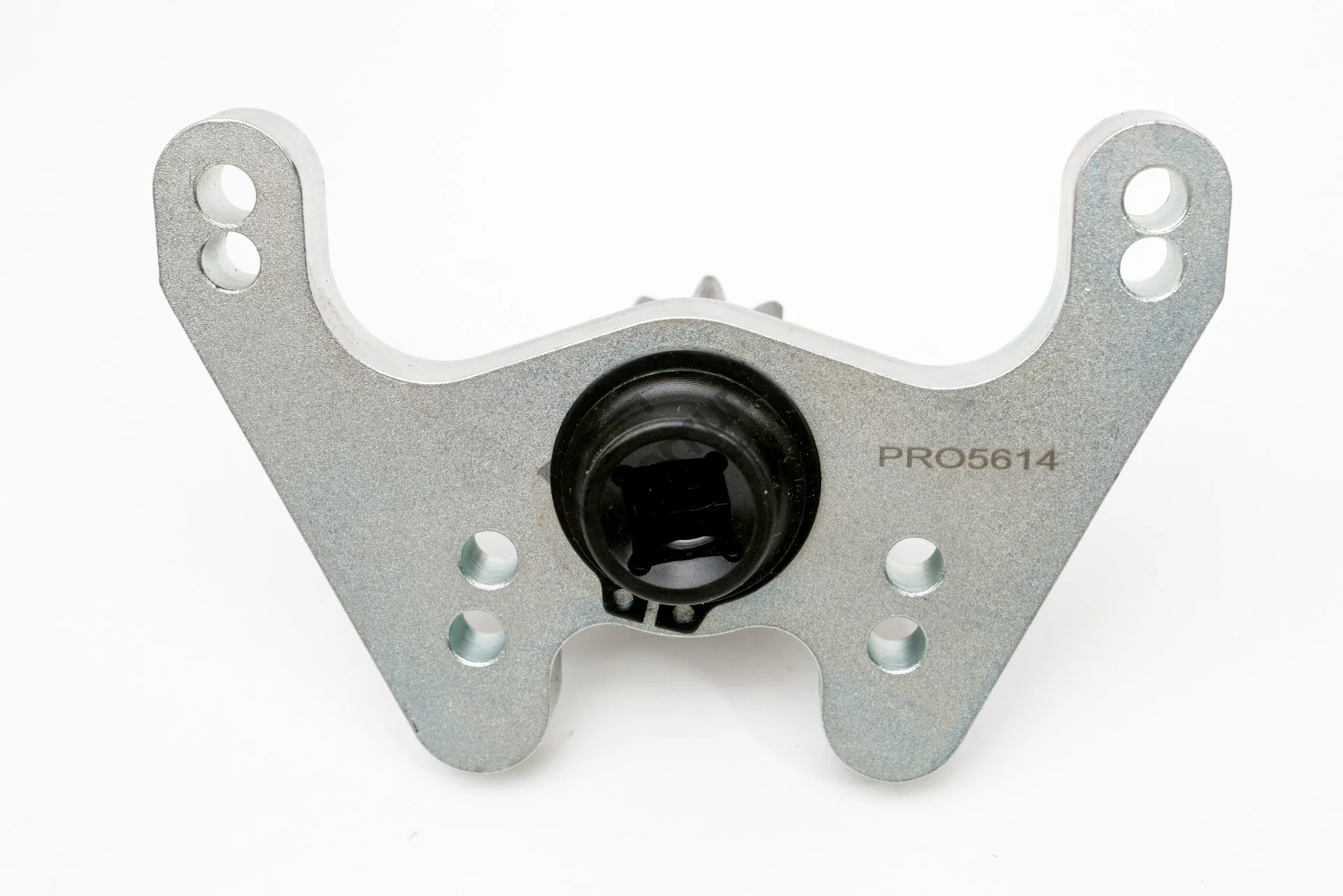 Volvo Mack D11 D12 D13 D16 MP7 MP8 MP10 Flywheel Turning Tools 88800014 9996956 - Image 3