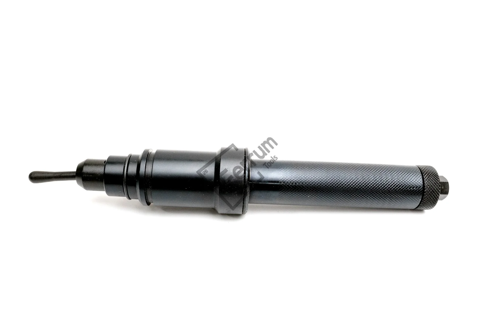 Volvo D11 D12 D13 D16 Injector Cup Remover Installer Tool Kit 9986174 88800387 - Image 4