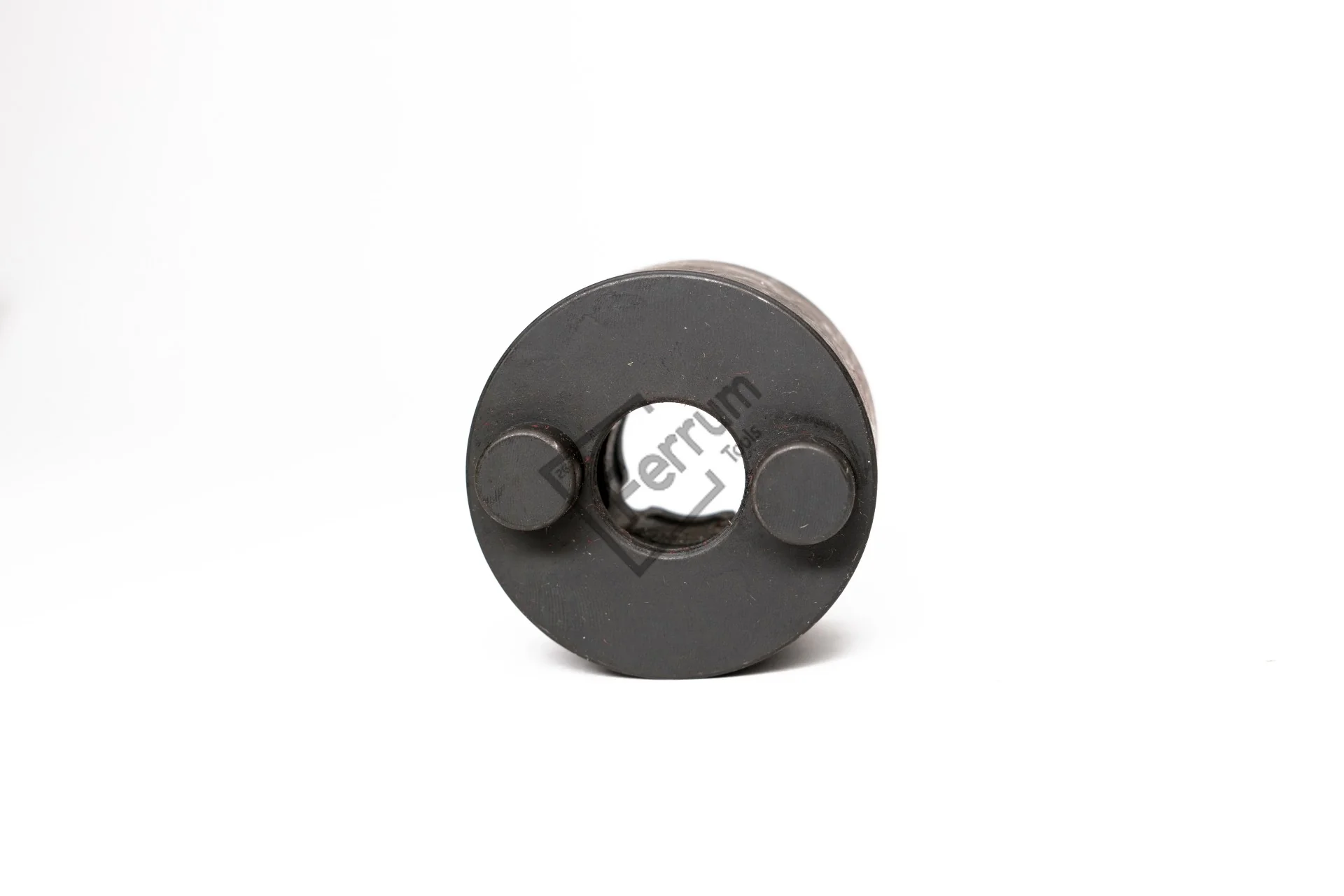 Volvo Mack Leaf Spring Shackle Pin Remover Installer Socket 9996791 15103 Alternative - Image 4