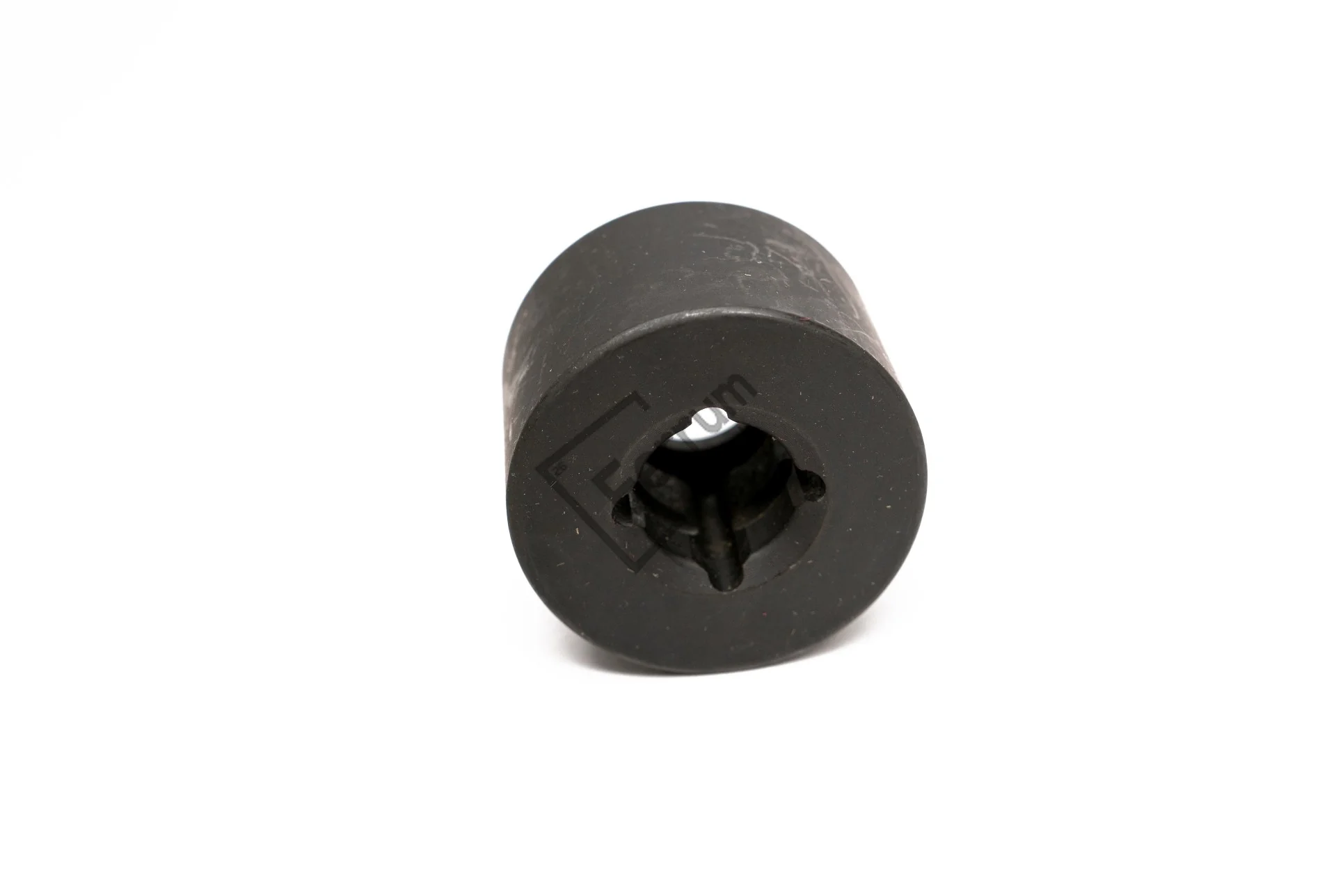 Volvo Mack Leaf Spring Shackle Pin Remover Installer Socket 9996791 15103 Alternative - Image 5