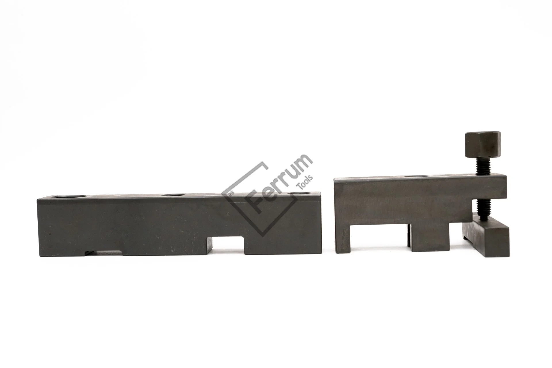 Volvo Truck Fitting Timing Gear Cover Guide Tool 9998601 9998389 Alternative - Image 2